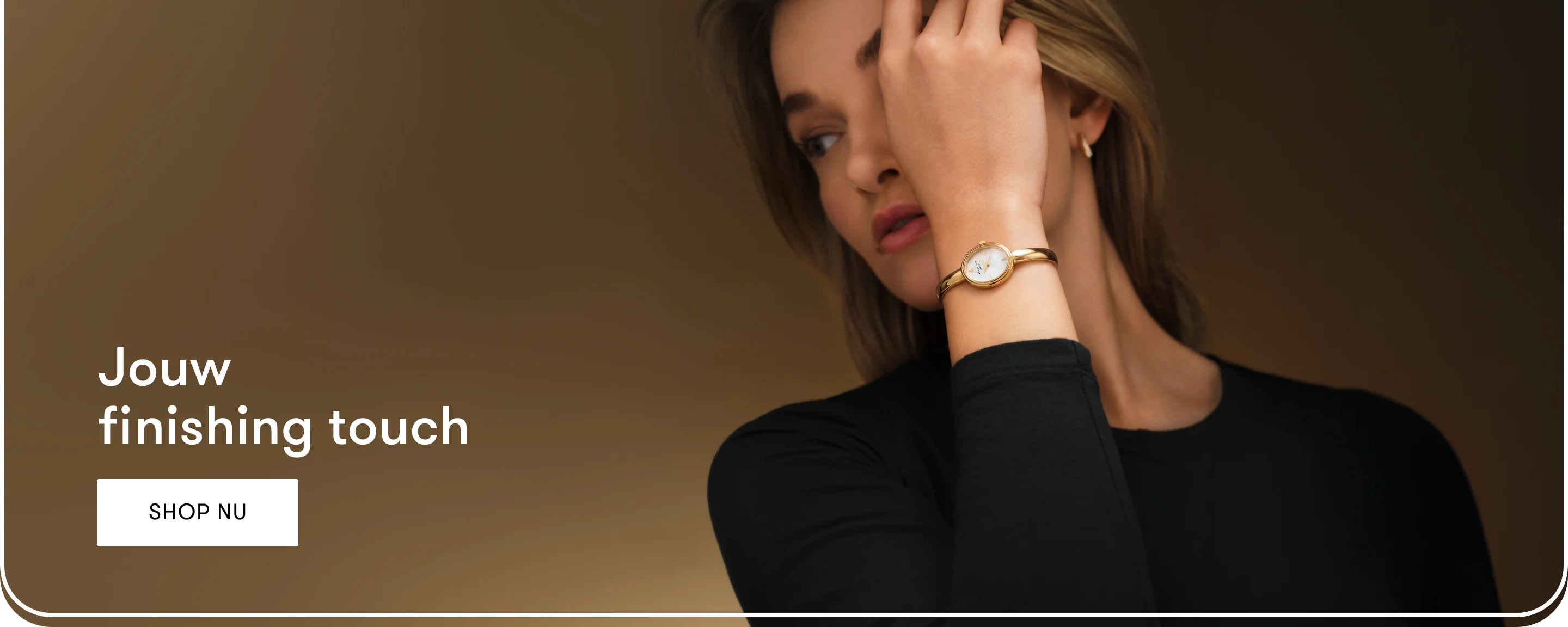 Tijdloze Elegantie en Minimalistisch Design