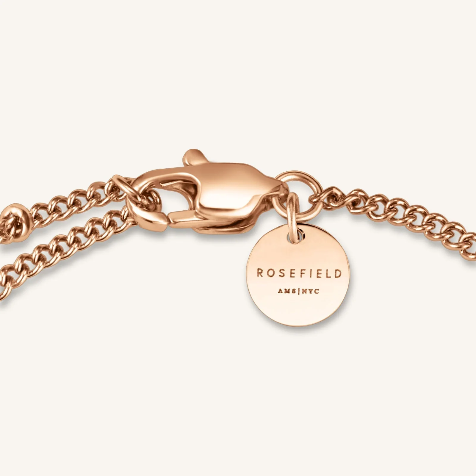 2 Round Bracelet - Image 10