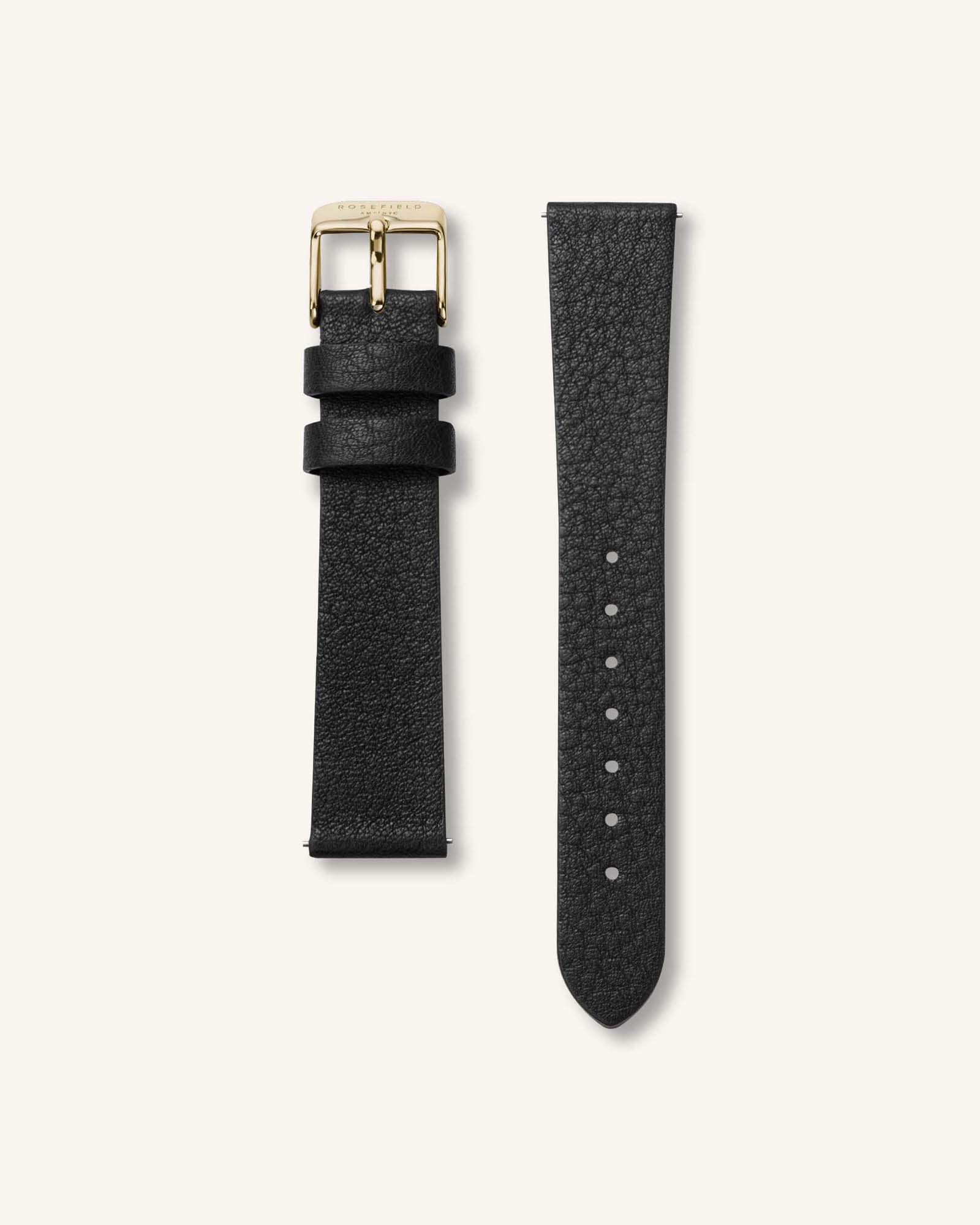 Black Strap