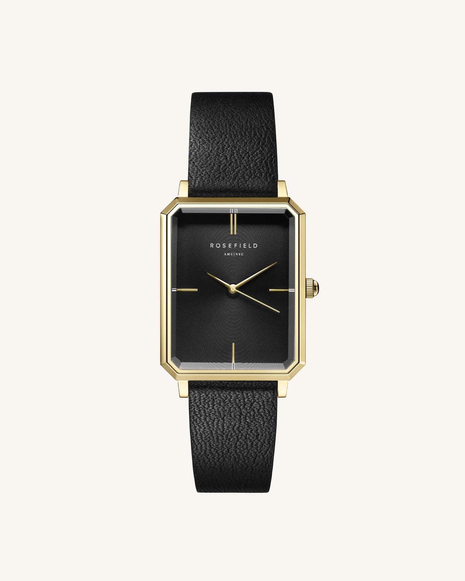Black Strap - Image 2