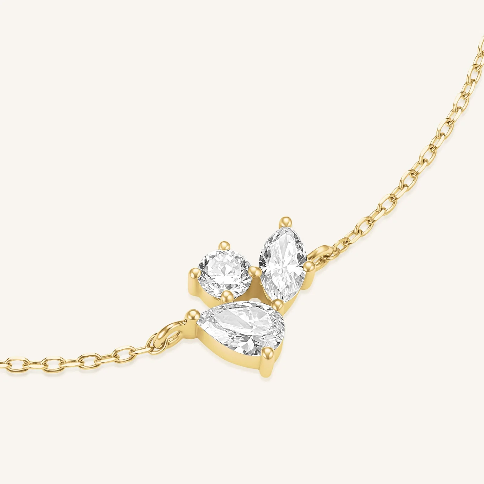 Bloom Bracelet - Image 3