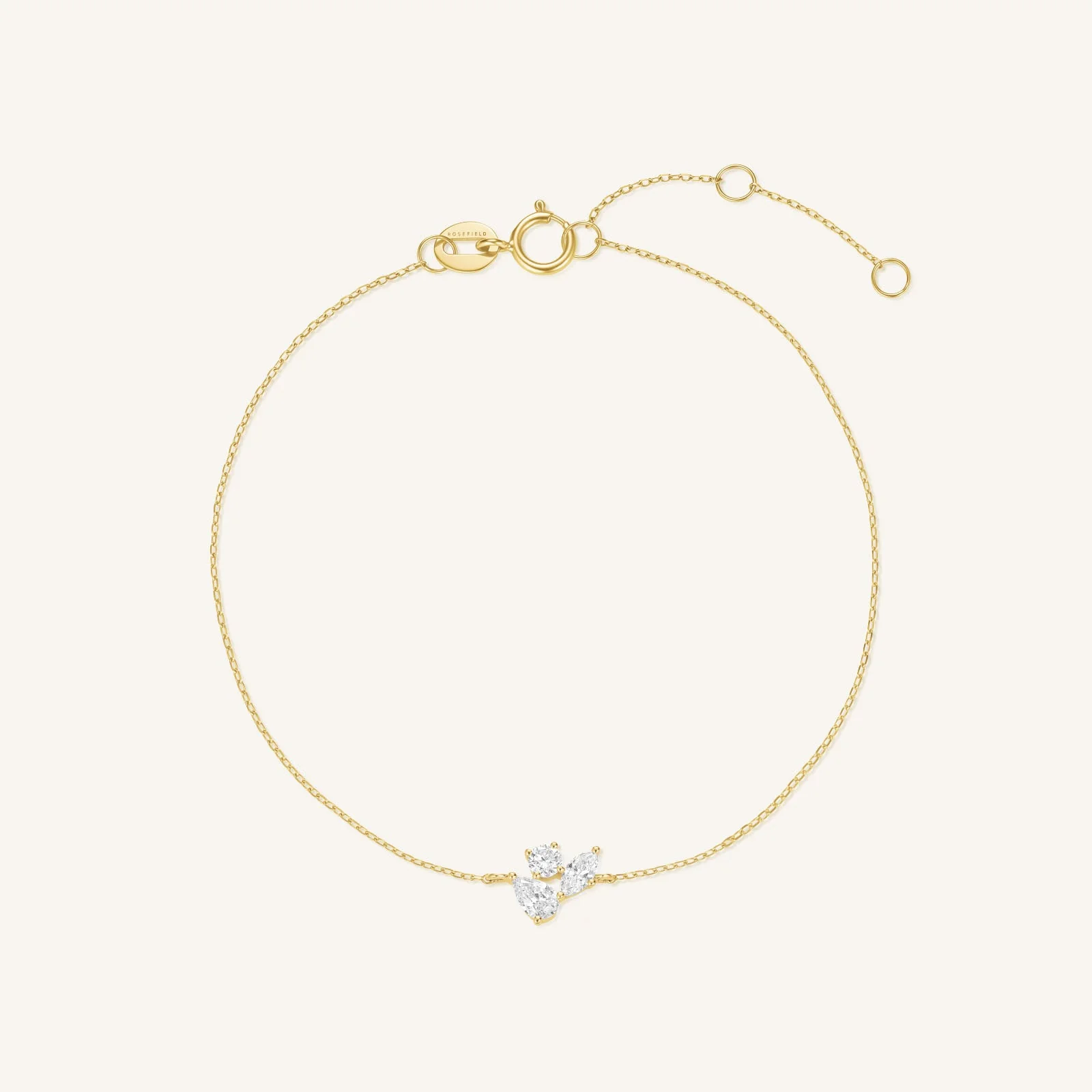 Bloom Bracelet - Image 5
