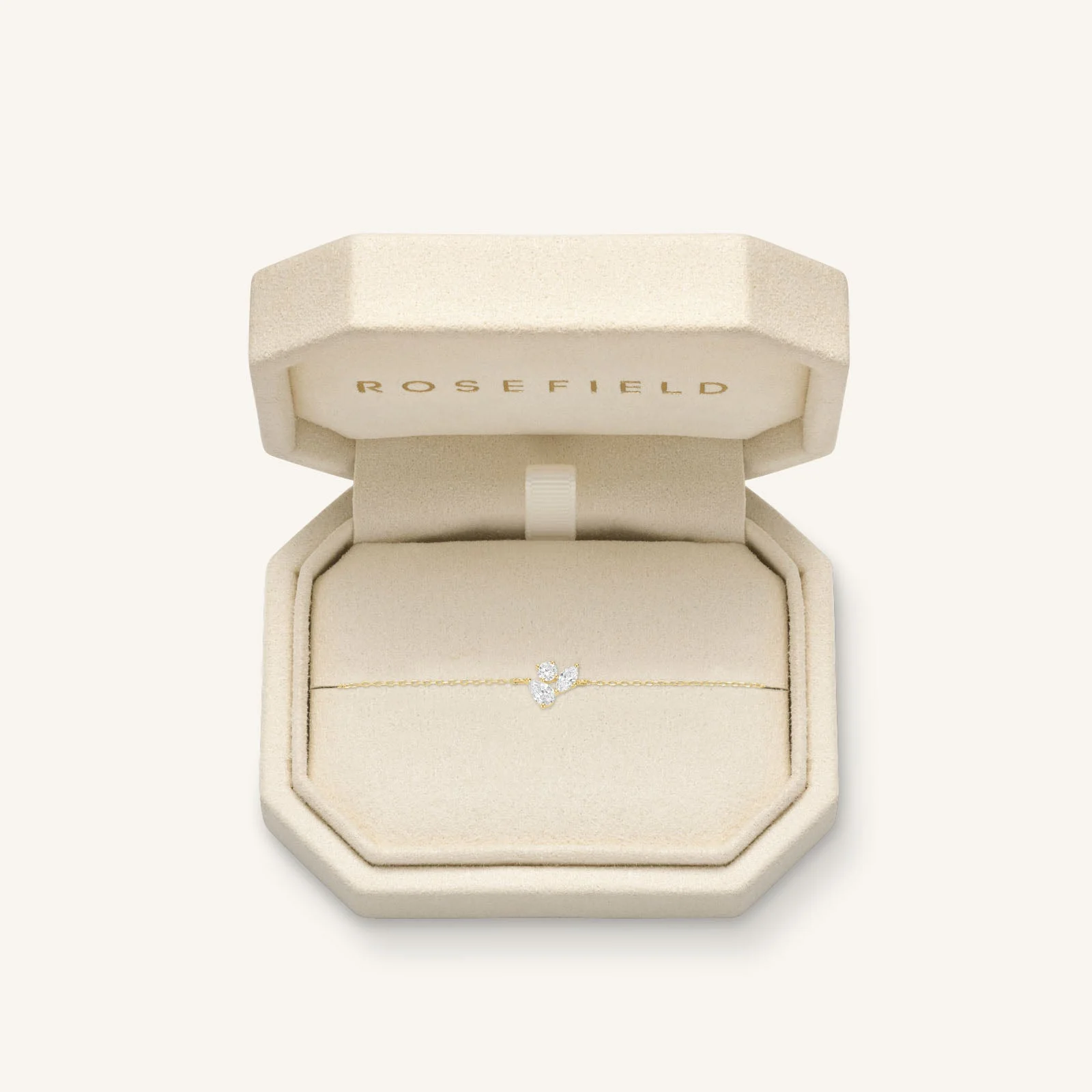 Bloom Bracelet - Image 6