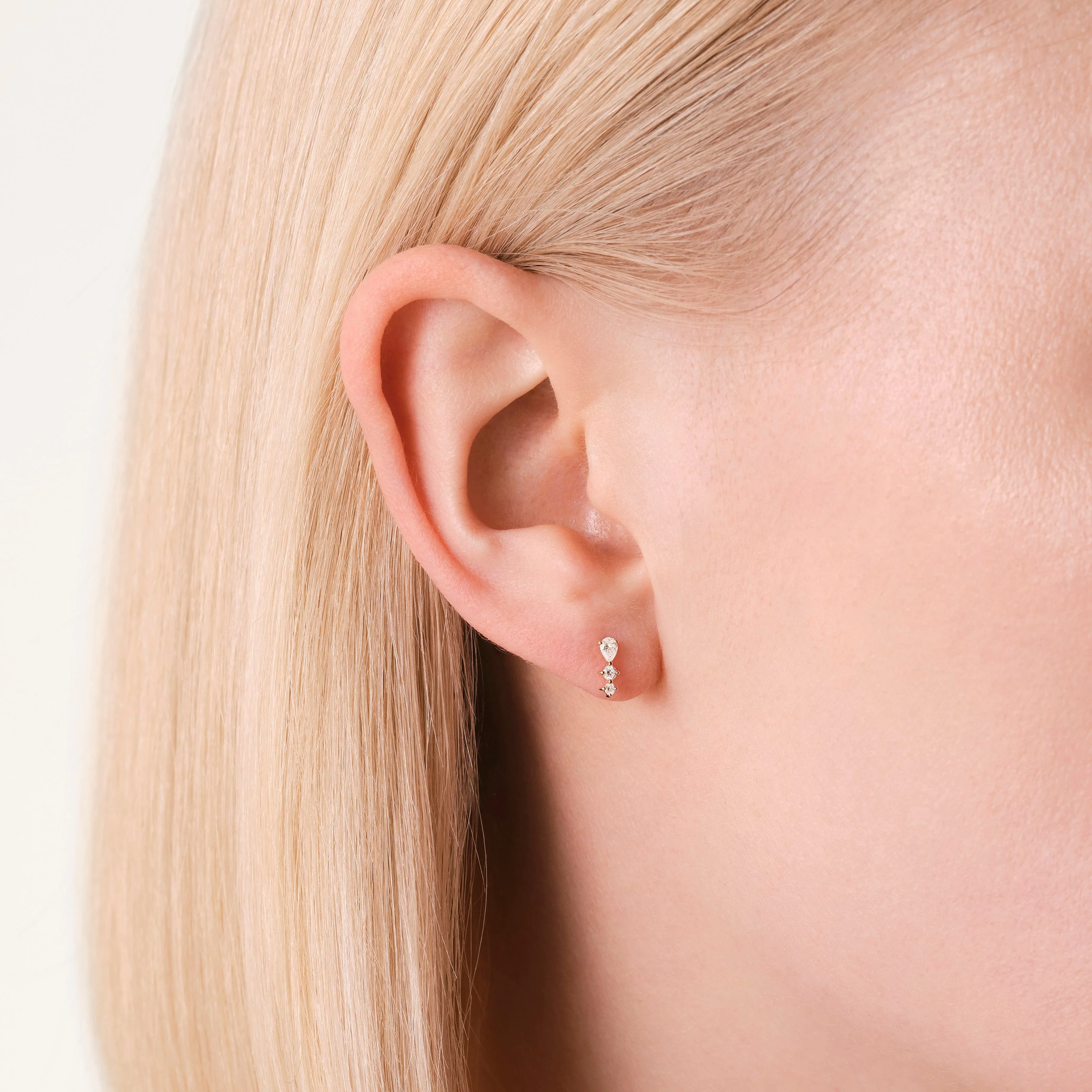 Cascade Studs - Image 2