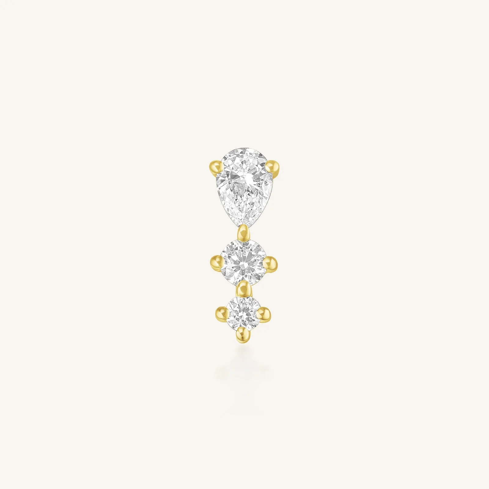 Cascade Studs - Image 4