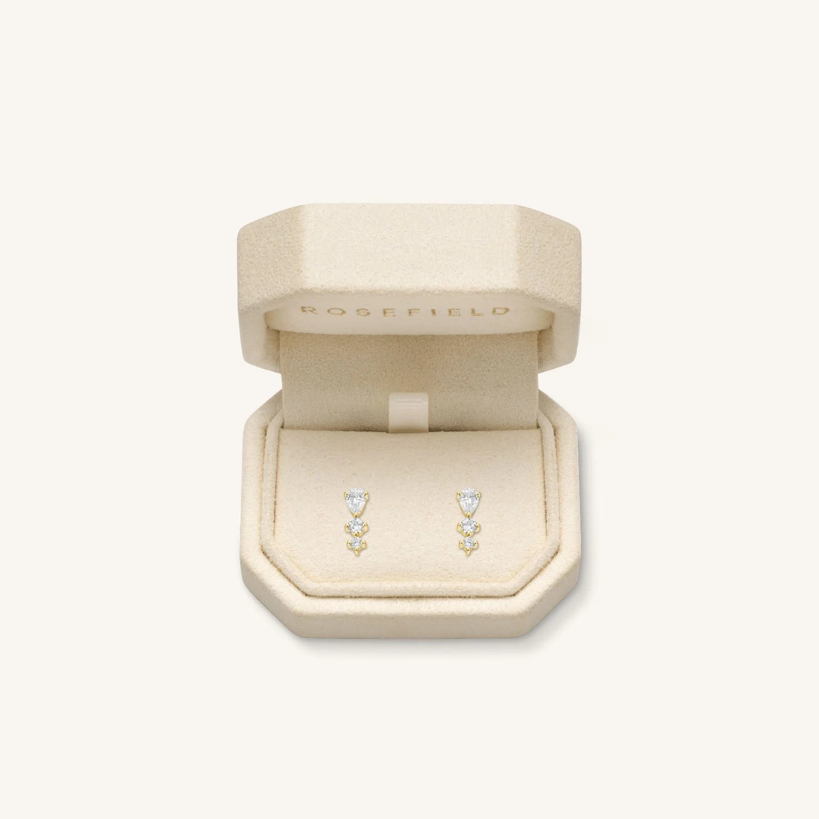 Cascade Studs - Image 5