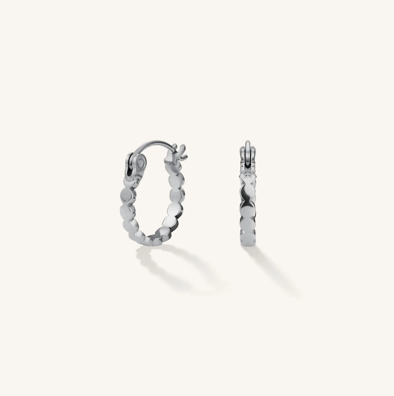 Circle Huggies