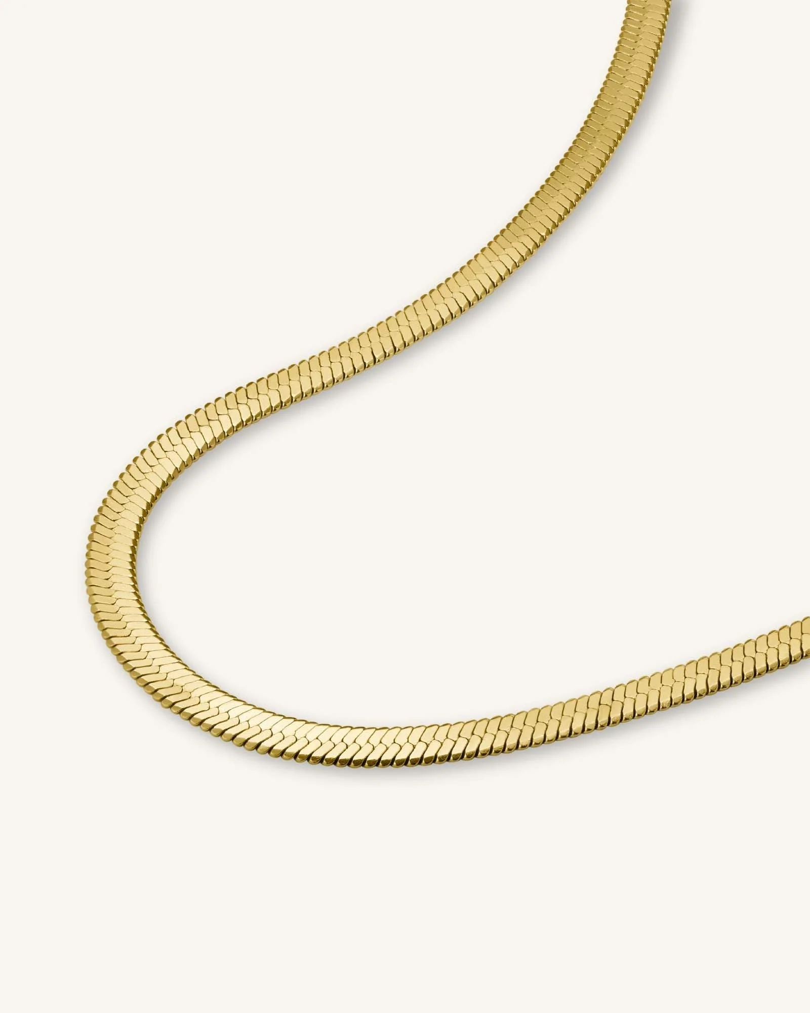 Snake Bracelet - Image 4