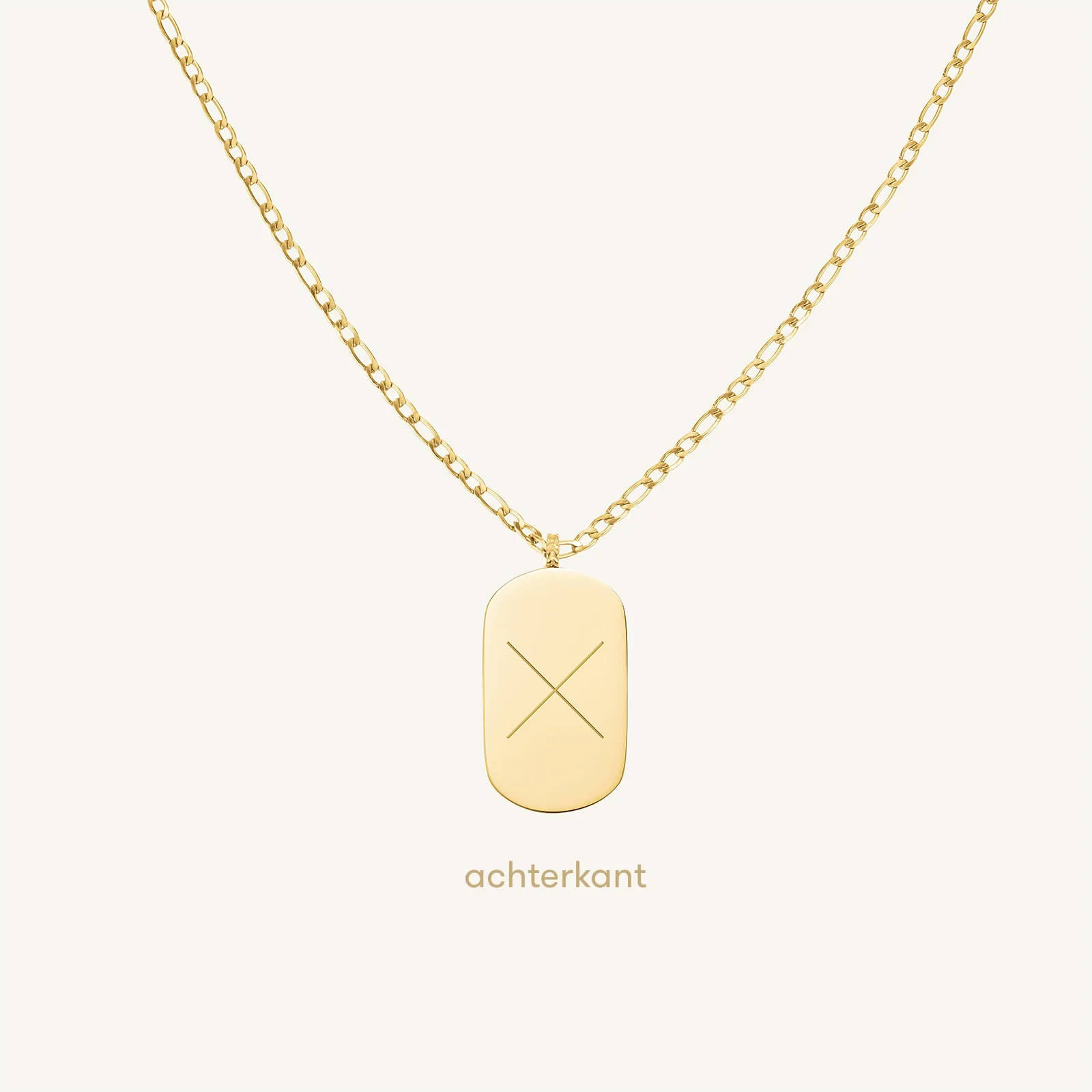 Daisy Amulet
