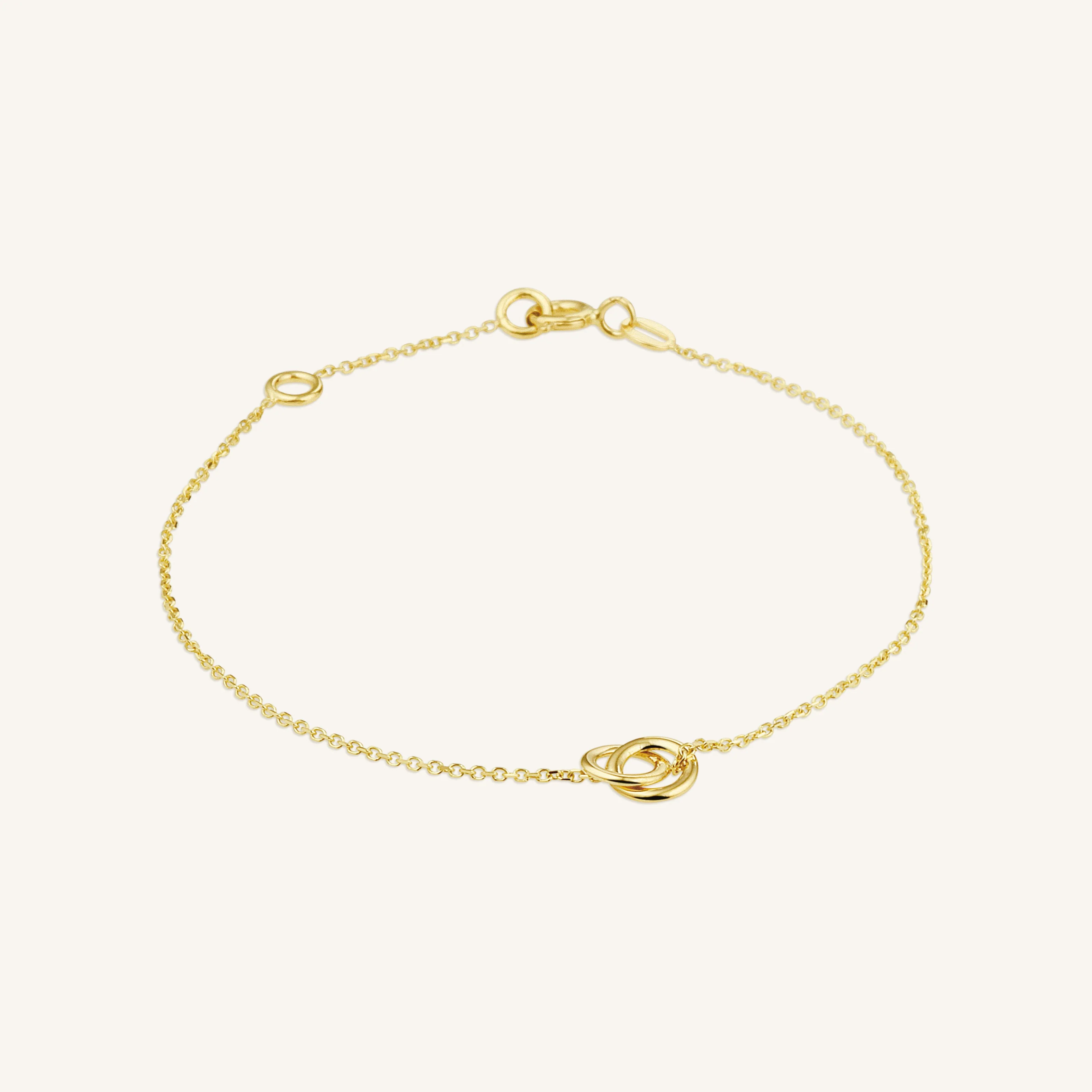 Duo Bracelet