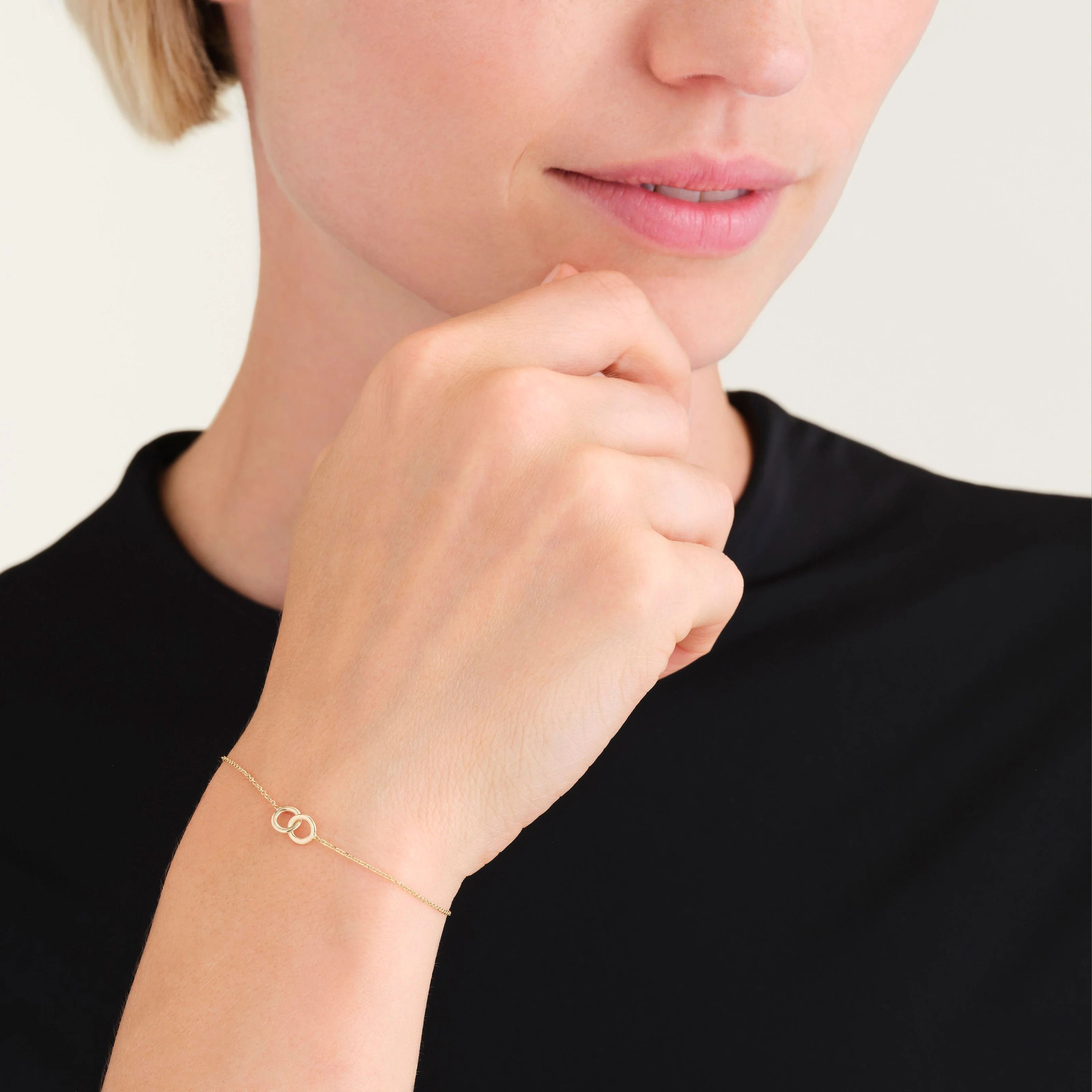 Duo Bracelet - Image 2