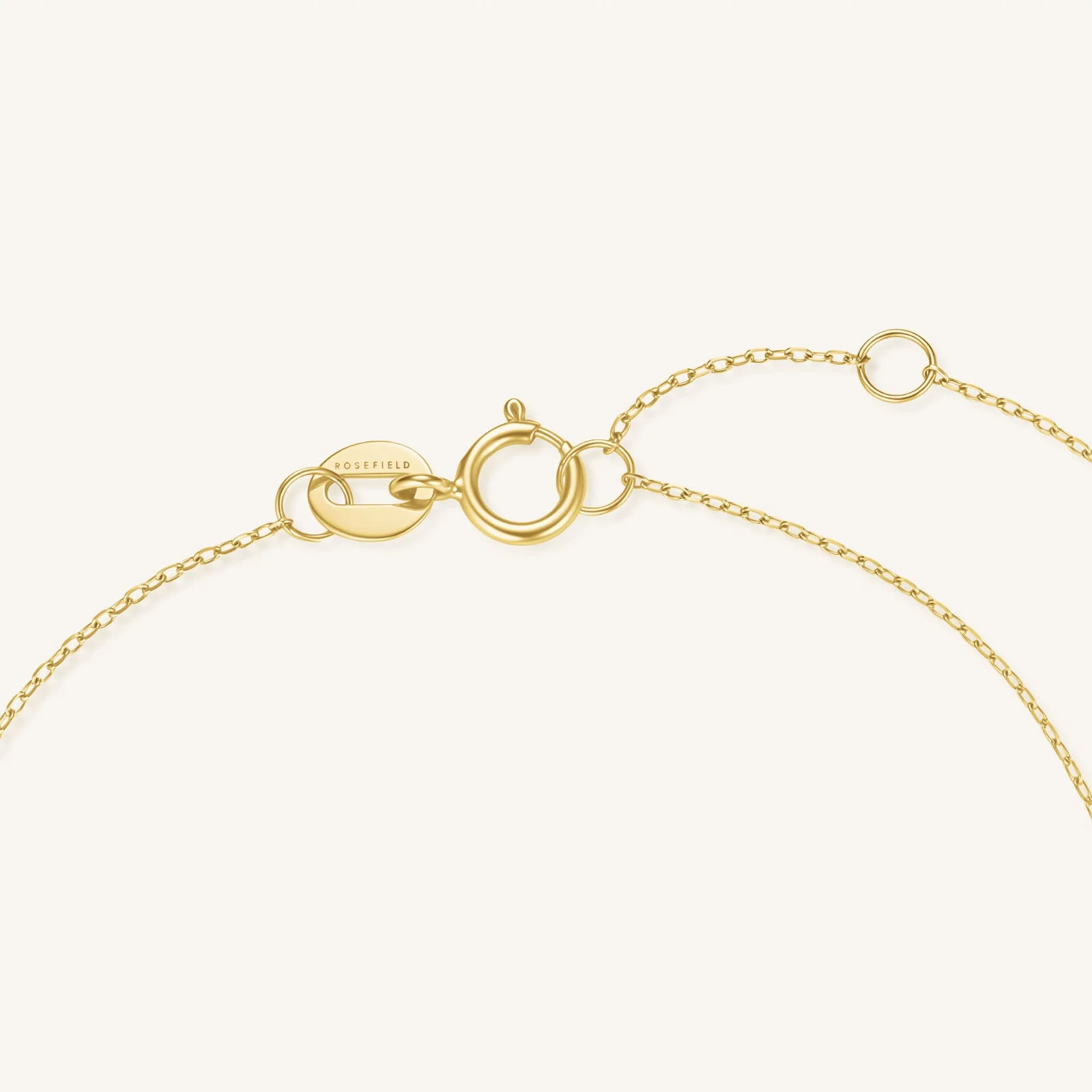 Eclipse Bracelet - Image 4