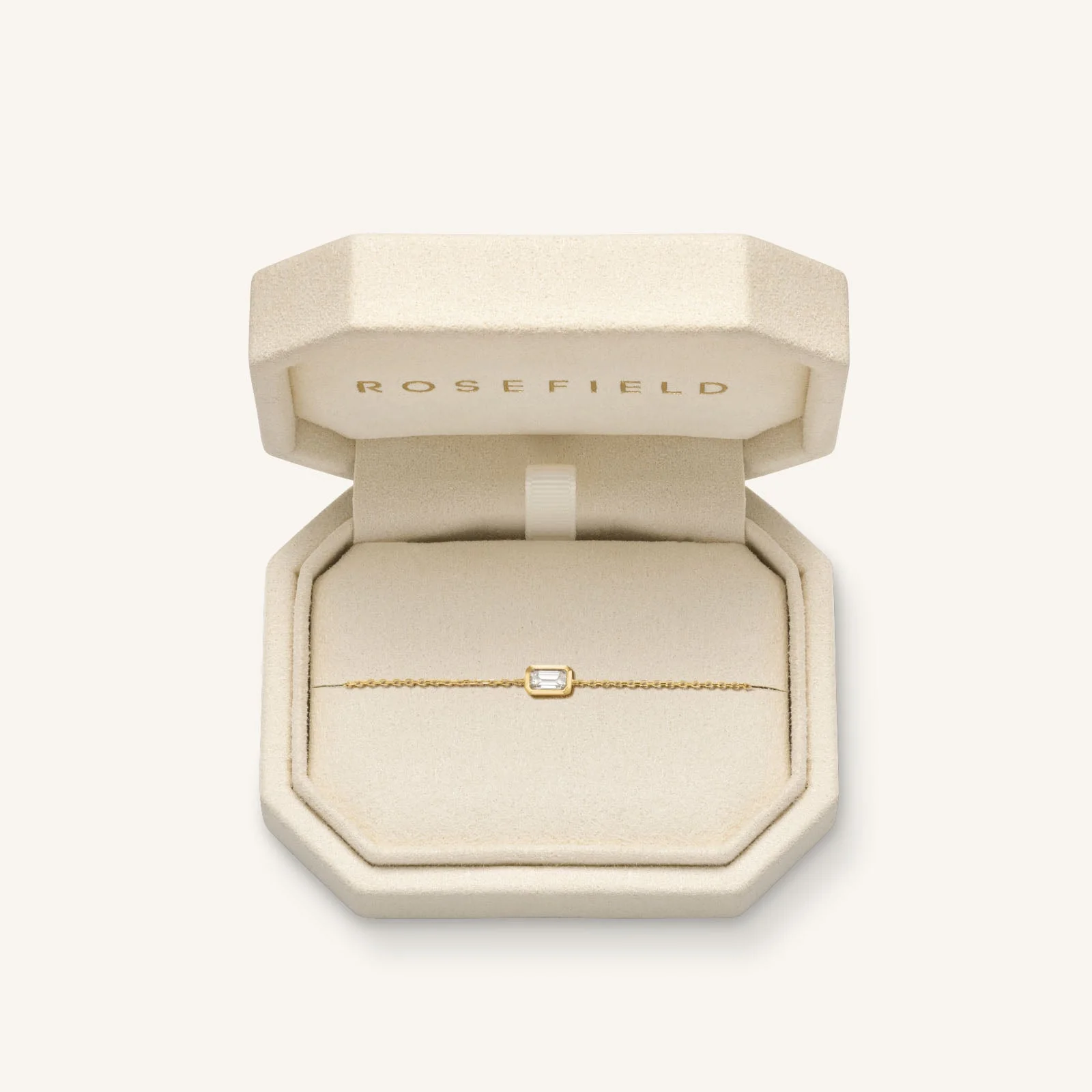 Eterna Square Bracelet - Image 7
