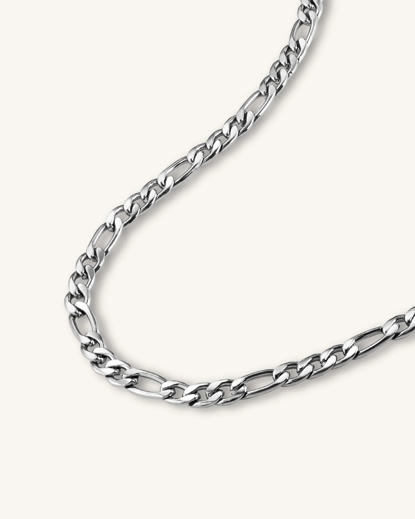 Figaro Necklace - Image 3
