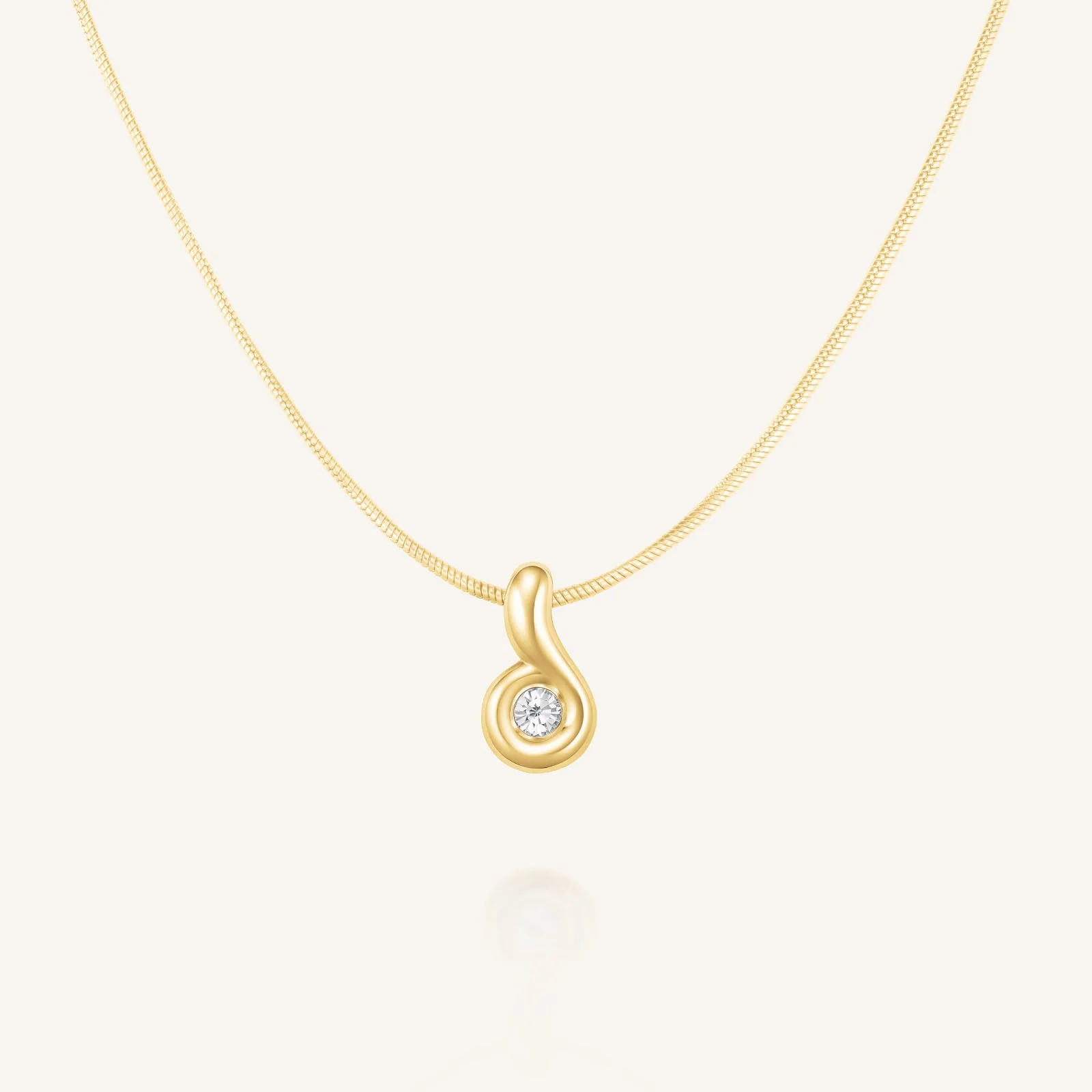 Nieuwe Sieraden