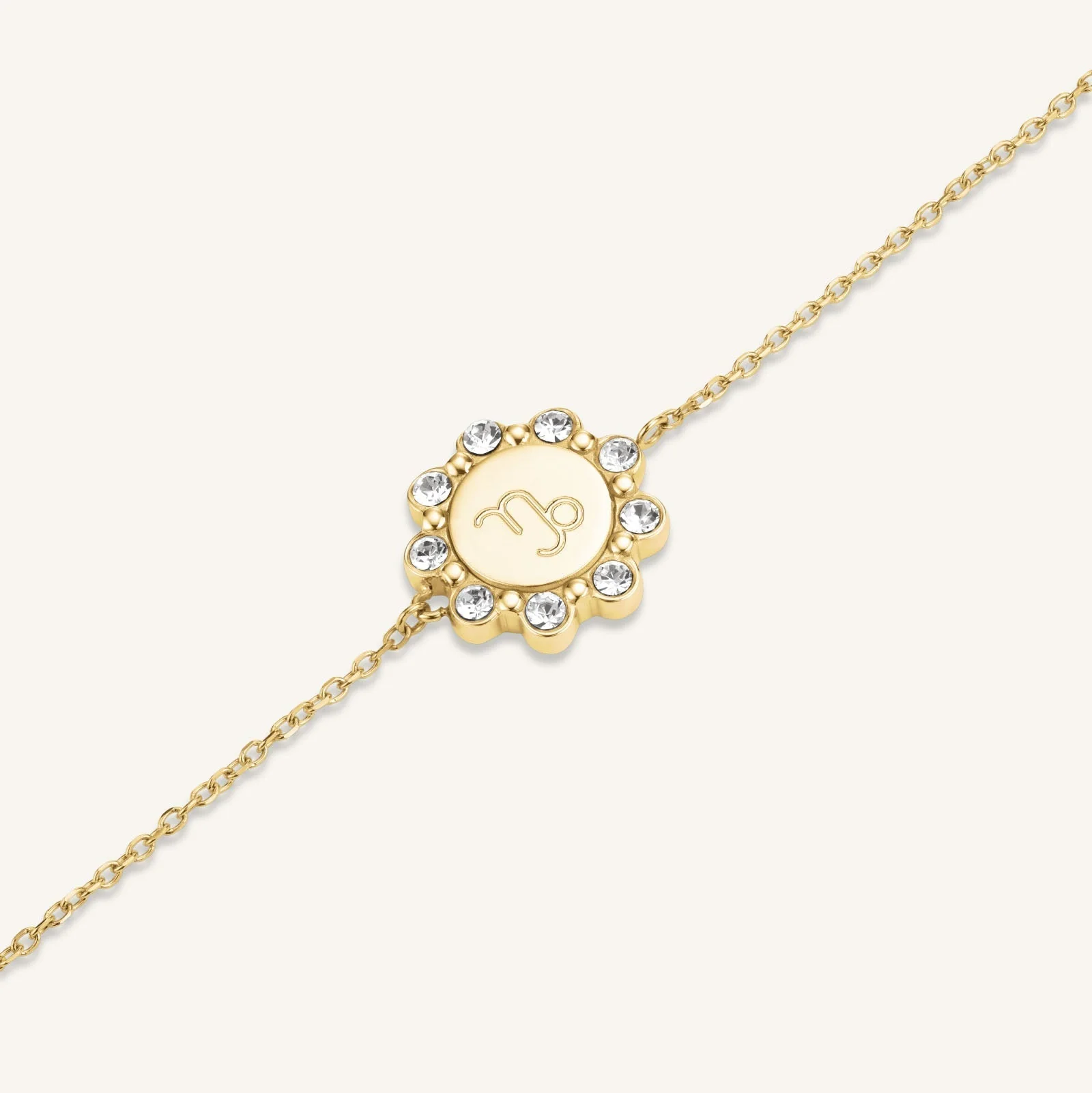 Flower Bracelet - Image 6