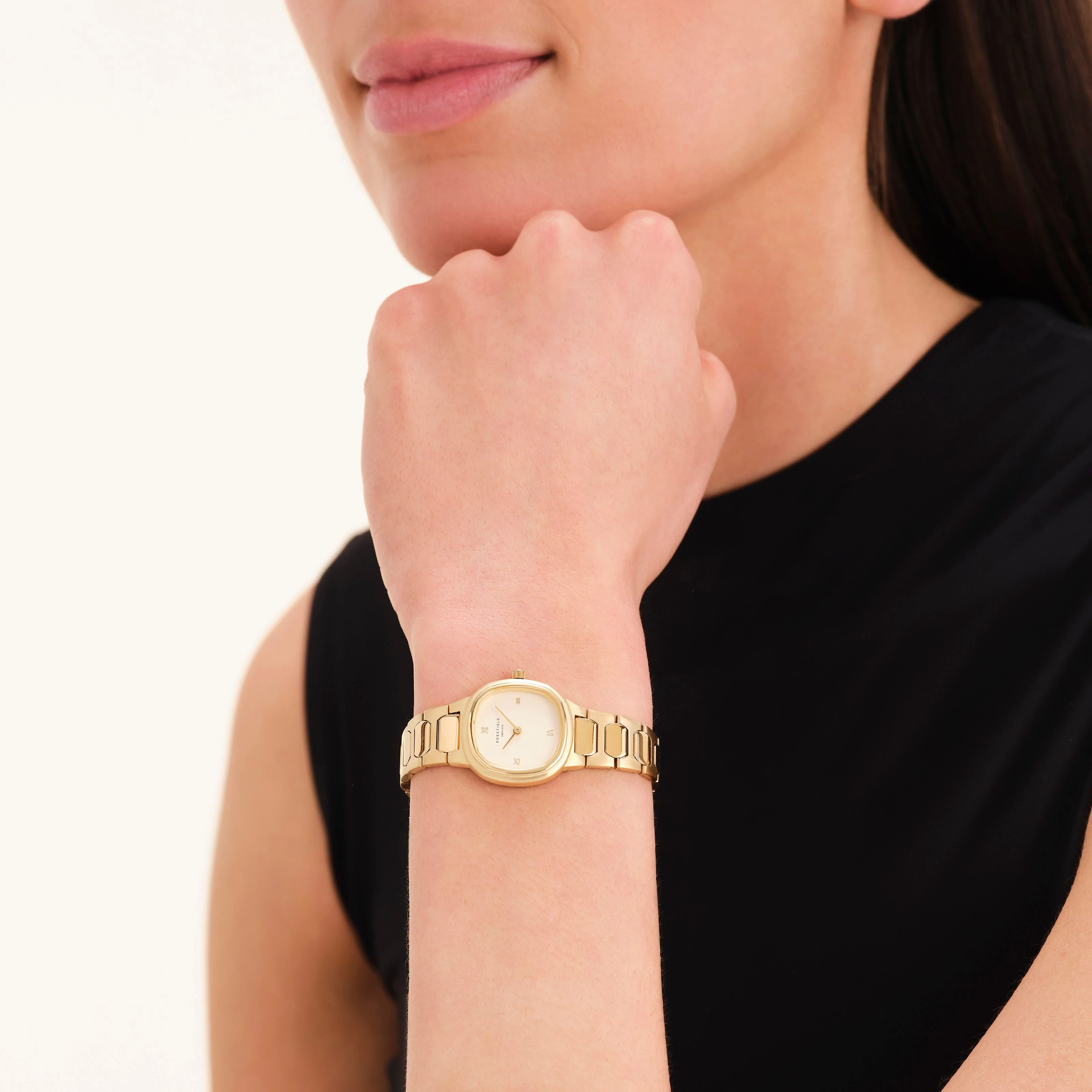 Gaia XS - Image 2
