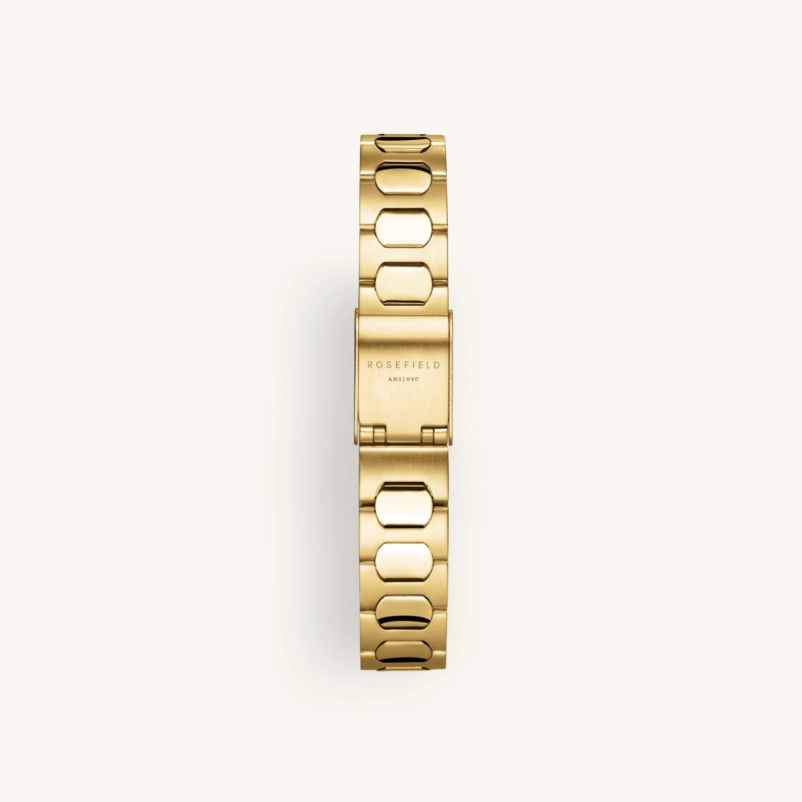 Gaia XS - Image 5