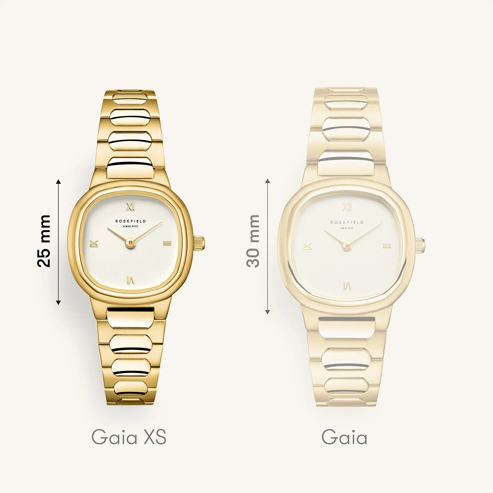Gaia XS - Engraved - Image 8