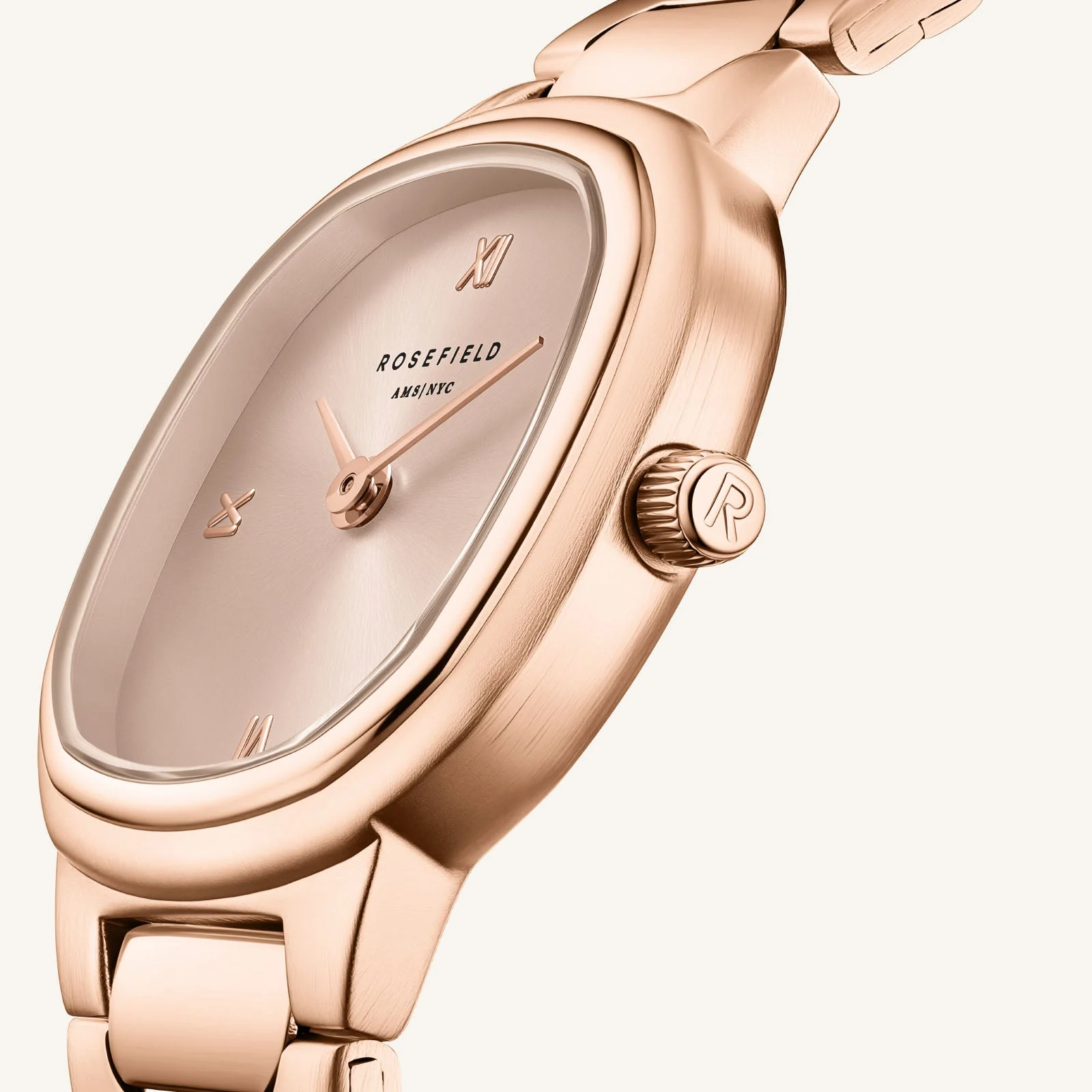 Gaia XS - Engraved - Image 5