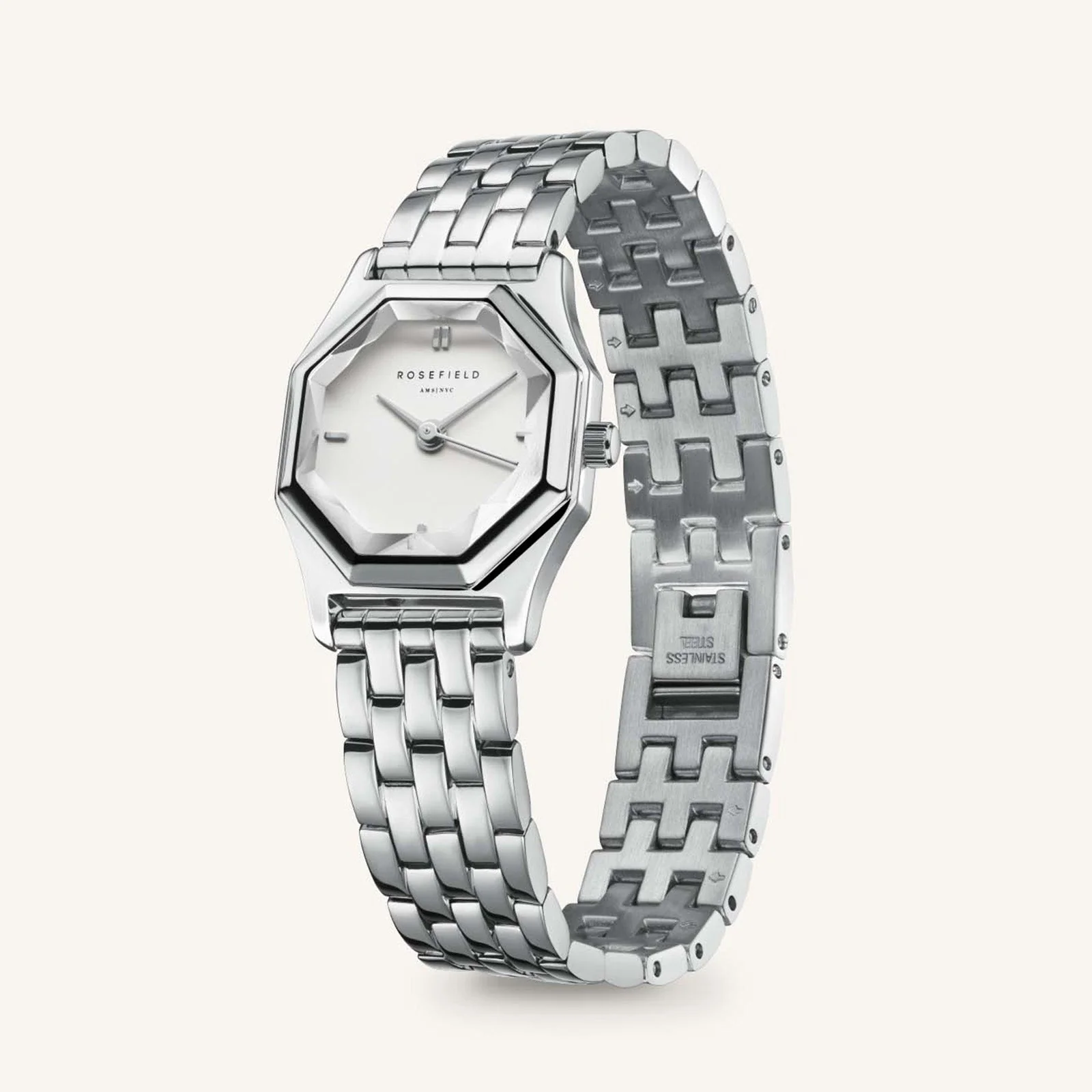 Gemme - Image 4