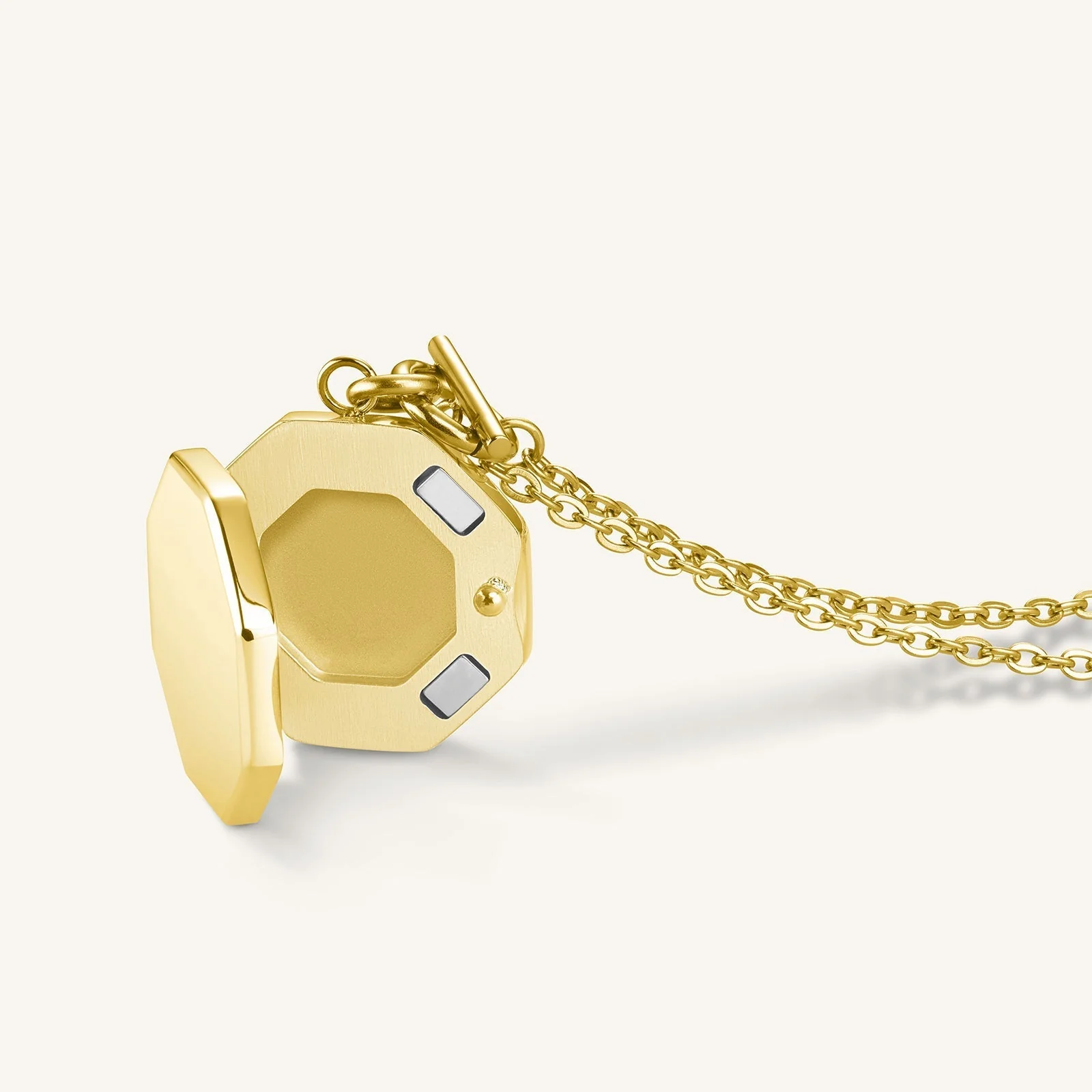 Geo Locket - Image 3