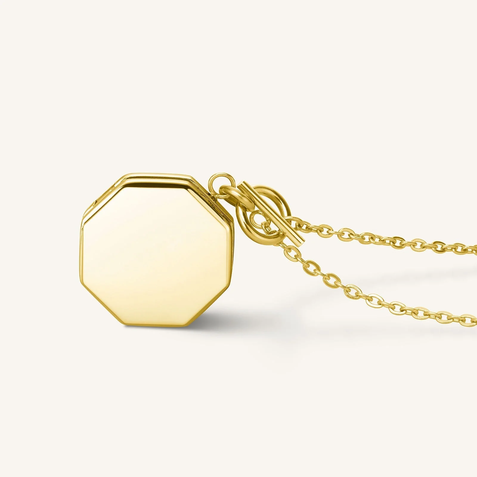 Geo Locket - Image 4