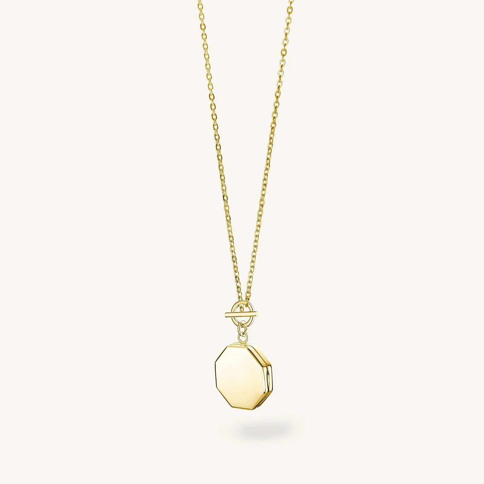 Geo Locket - Image 5