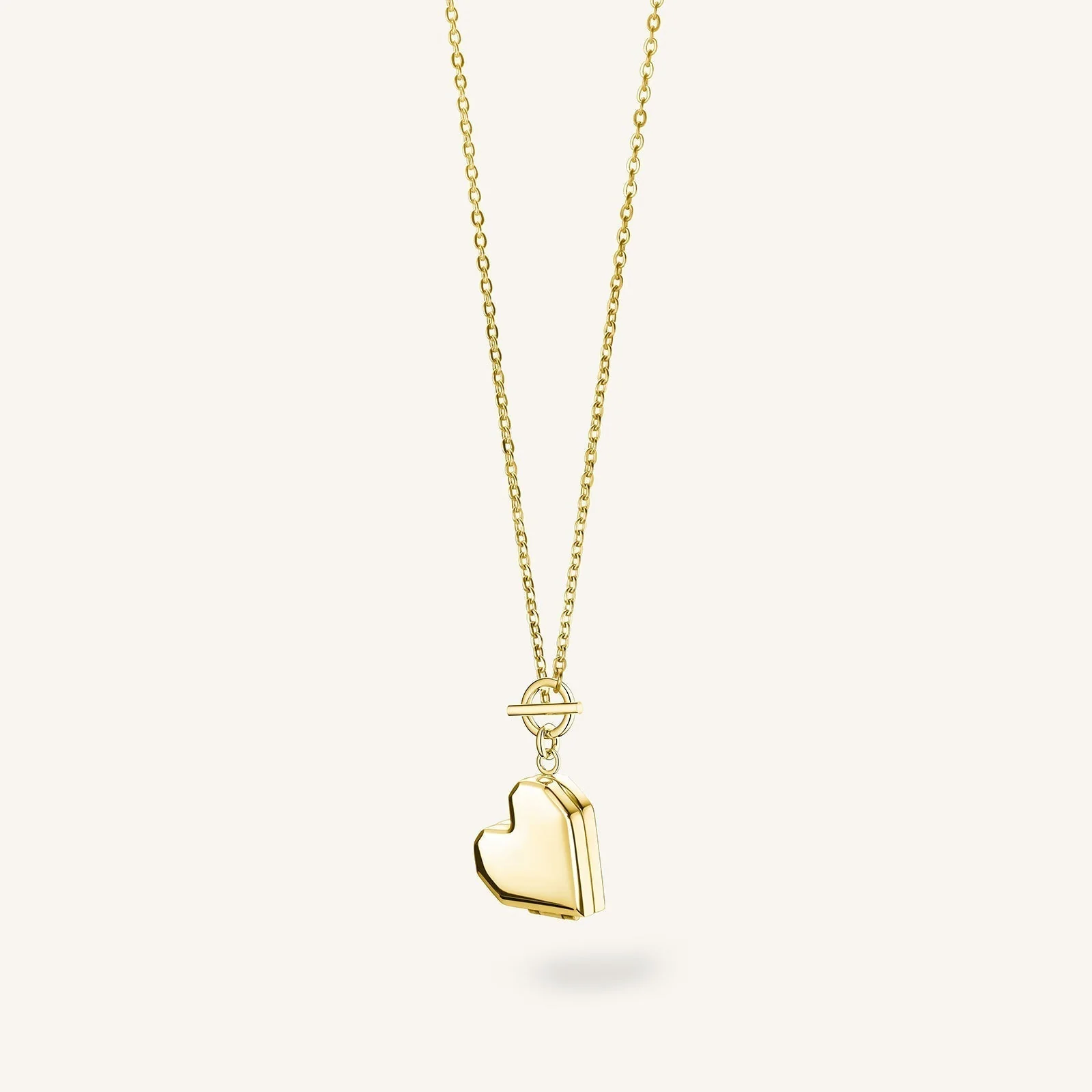 Heart Locket - Image 5