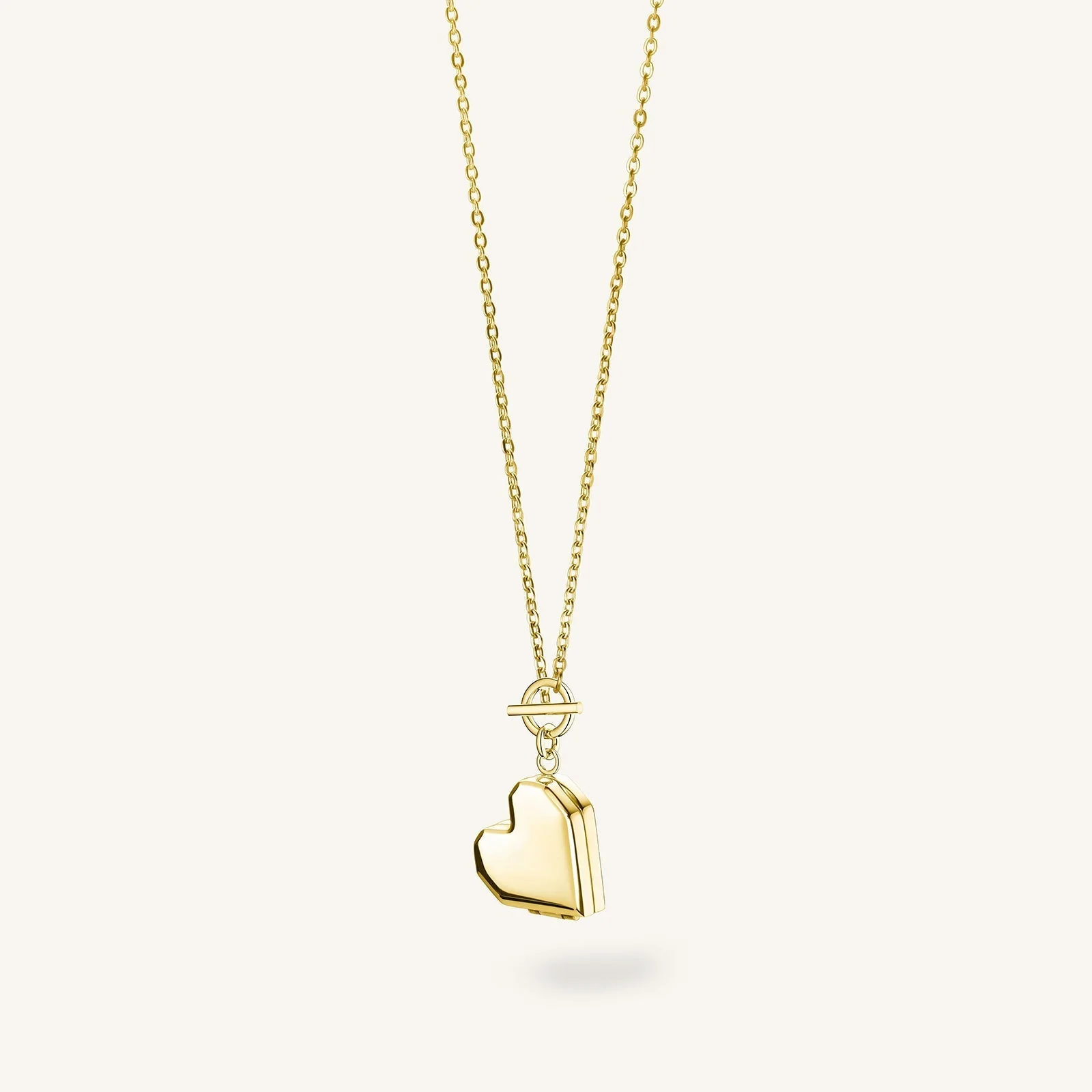 Heart Locket - Image 5