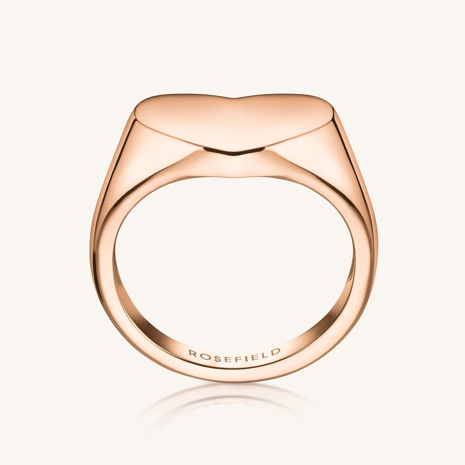 Heart Ring - Image 8
