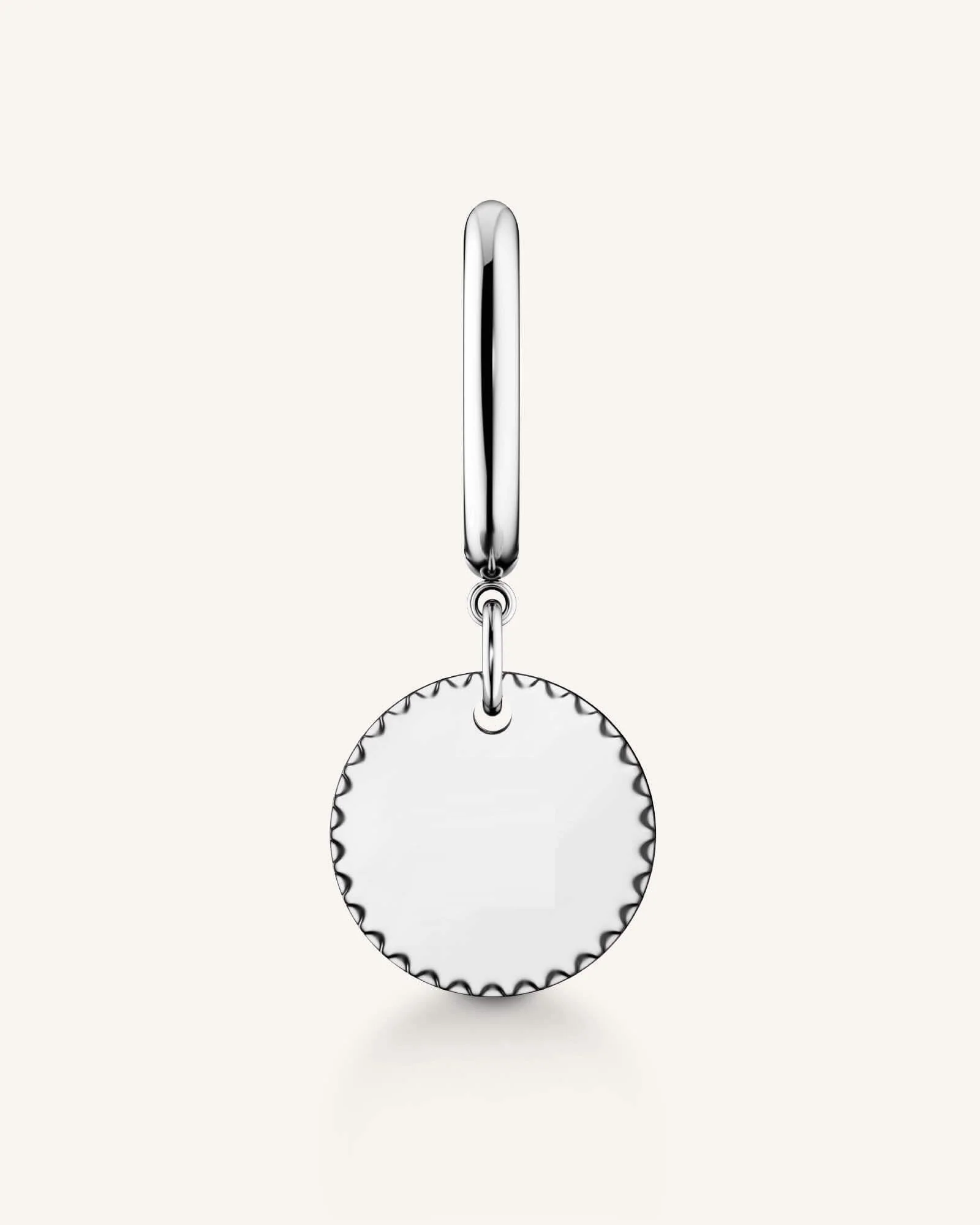 Coin Hoop - Image 2