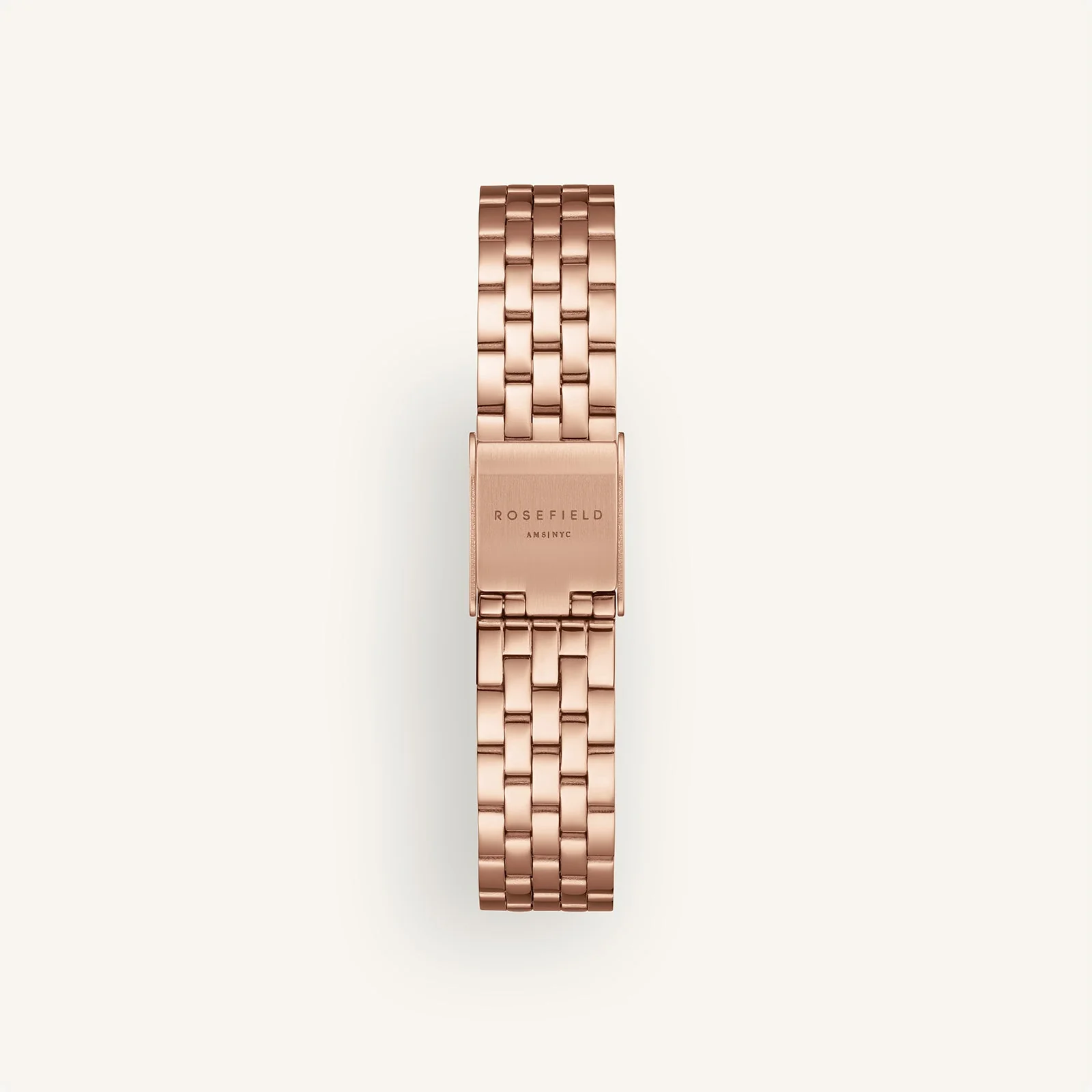 Ivy - Image 5
