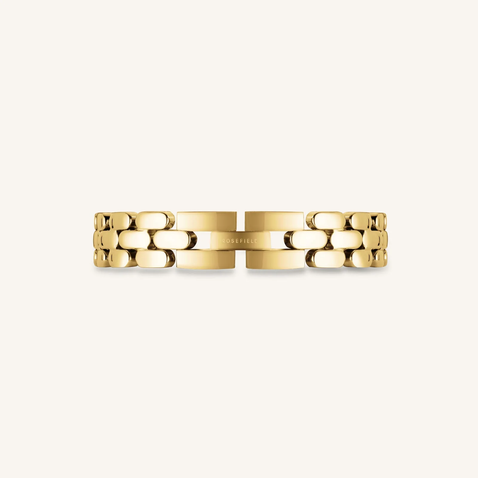 Legacy Bracelet - Image 4