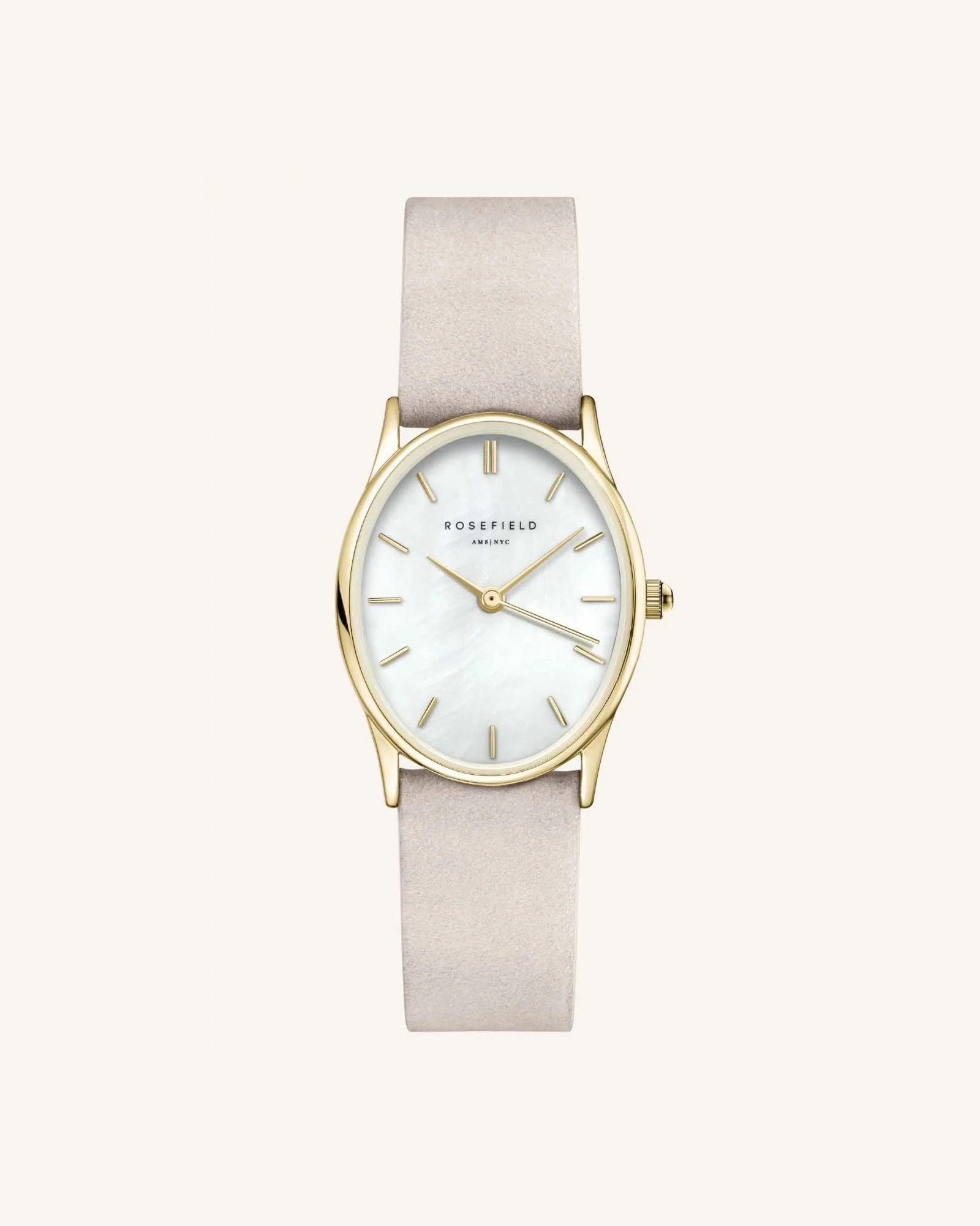 Light Grey Strap - Image 2