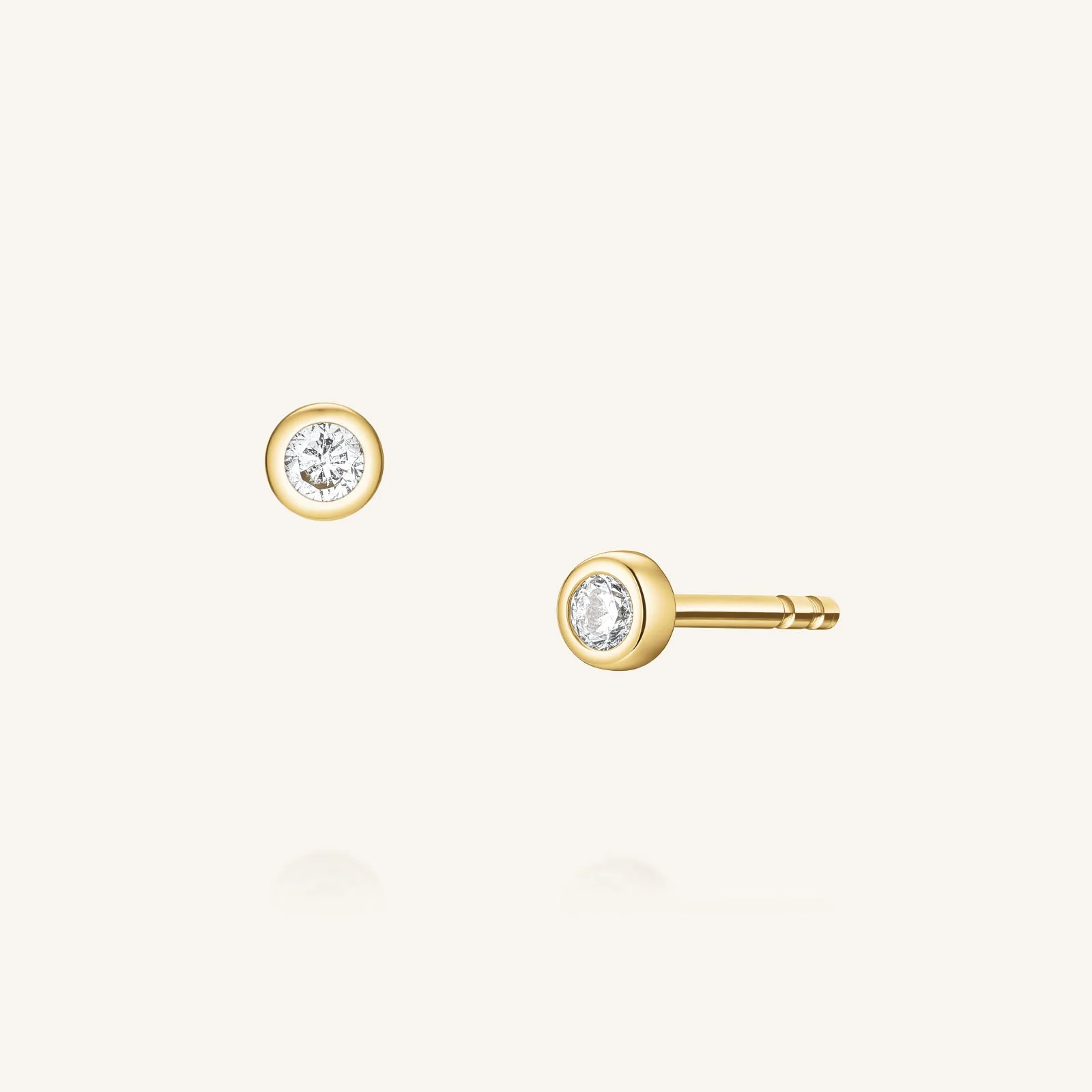 Lumia Studs