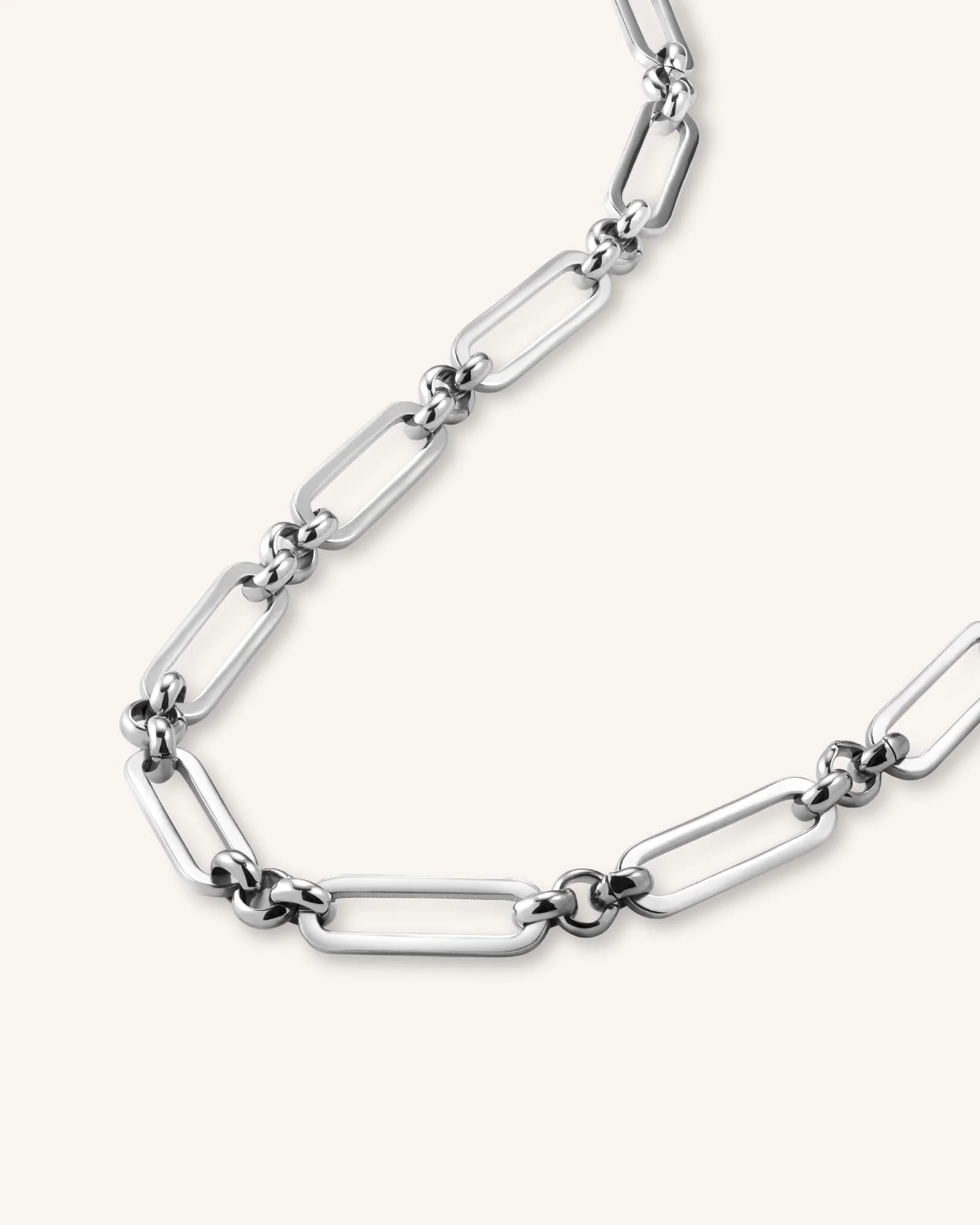 Multilink Bracelet - Image 3
