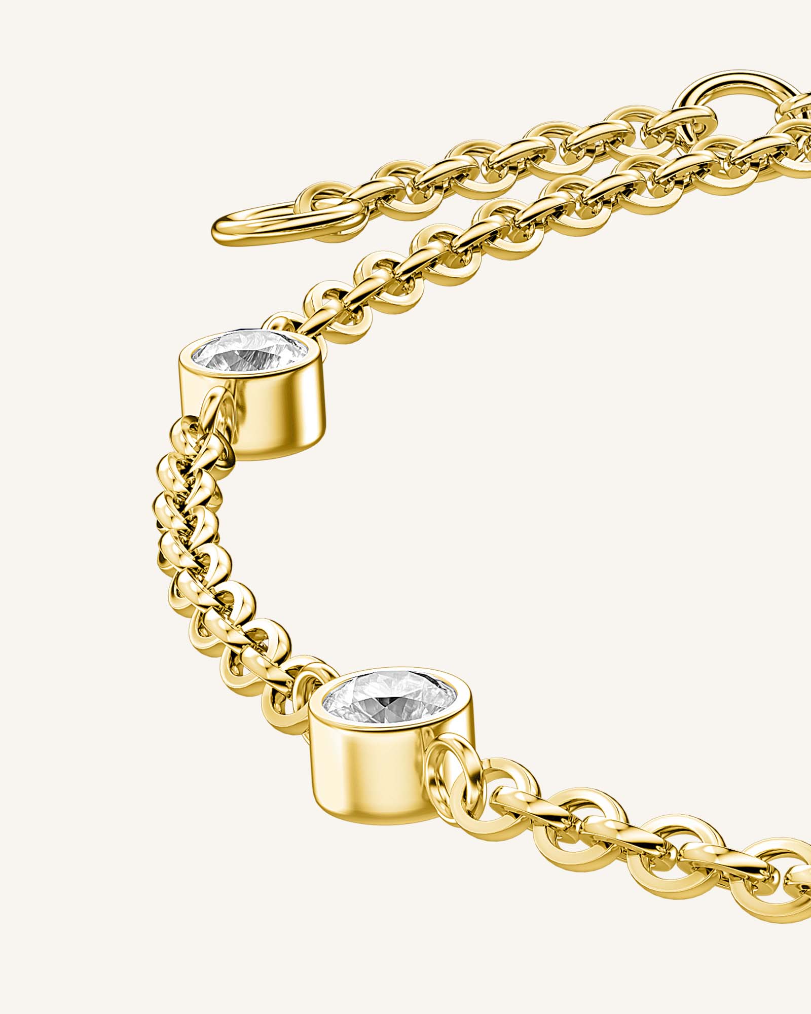 1 Charm Necklace - Image 17