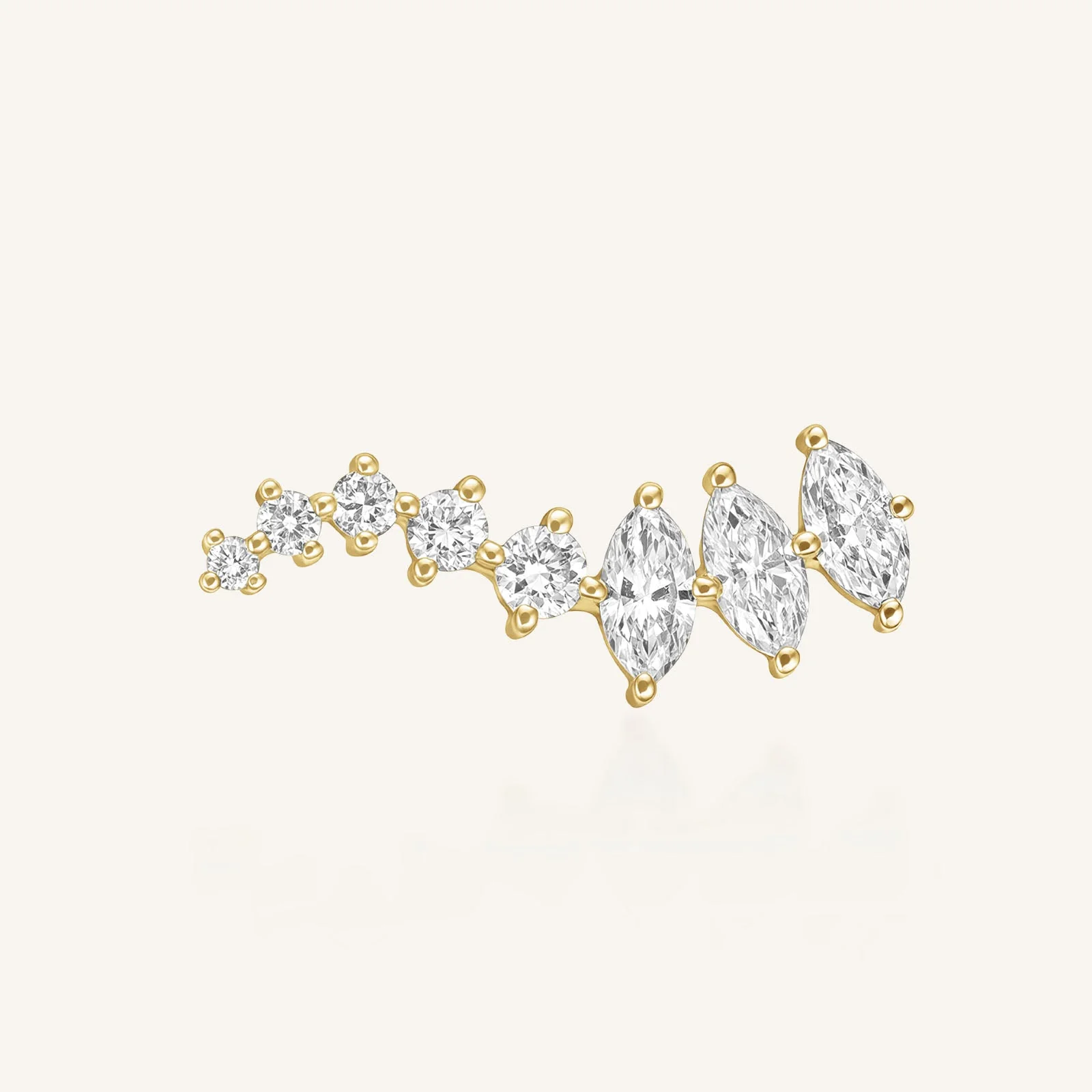 Nova Studs Climbers - Image 4
