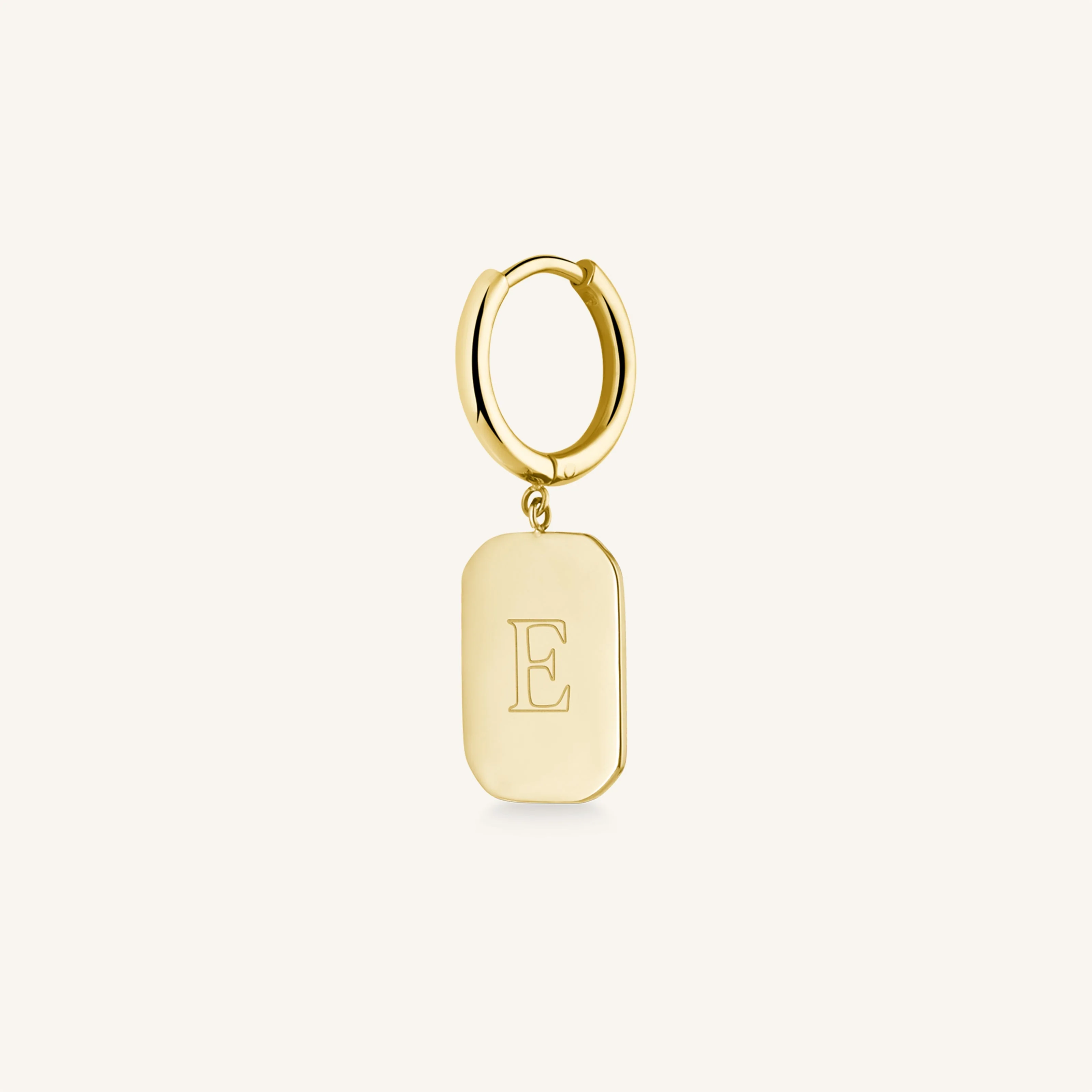 Octagon Hoop - Image 4