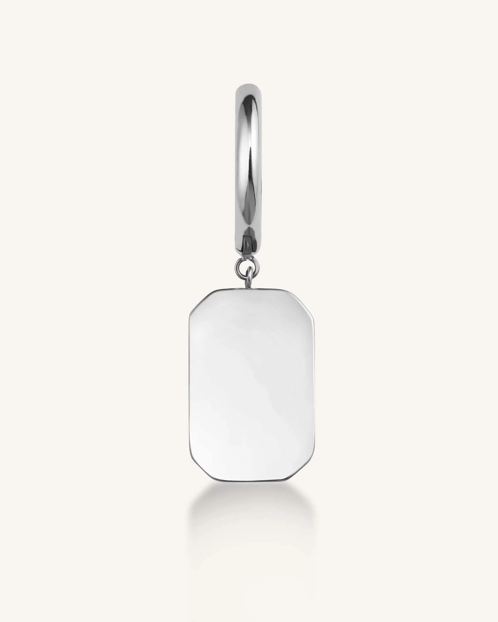 Octagon Hoop - Image 2