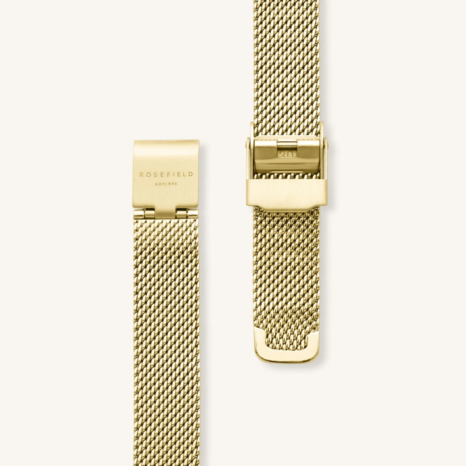 Octagon XS Mesh - Image 5