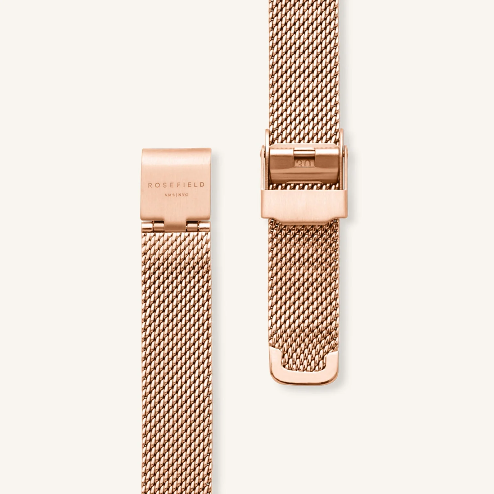Octagon XS Mesh - Image 5