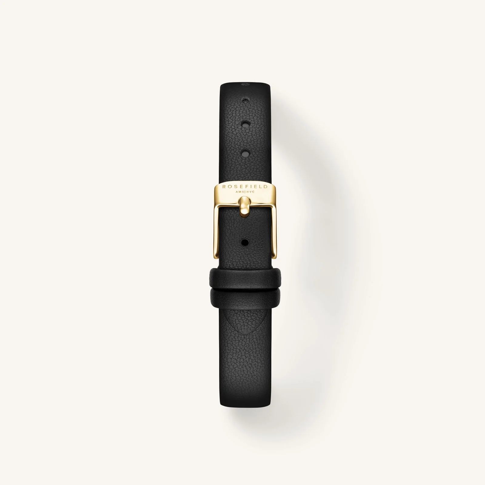Ovale Black - Engraved - Image 6