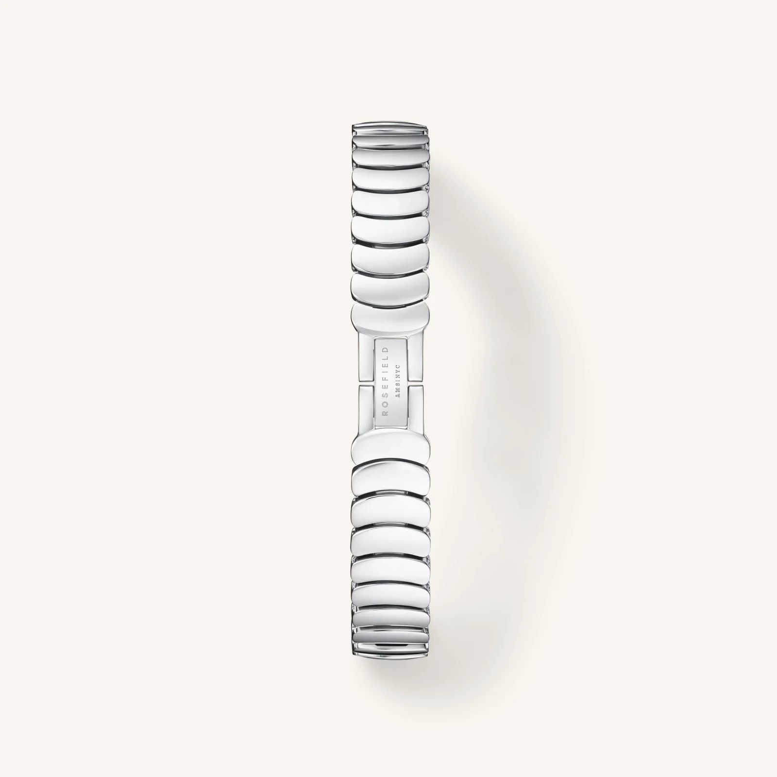 Ovale - Image 5