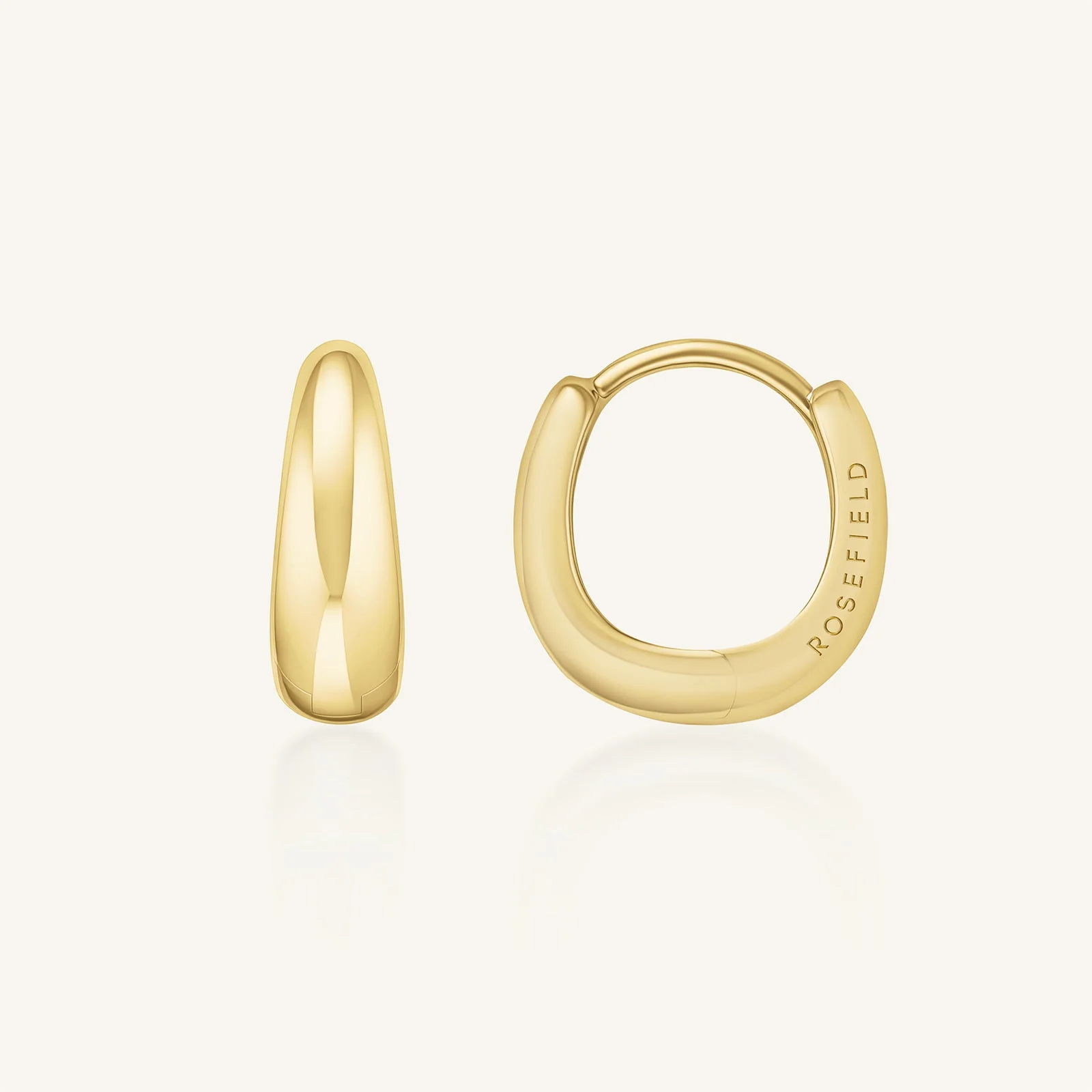 Pebble Hoops - Image 3