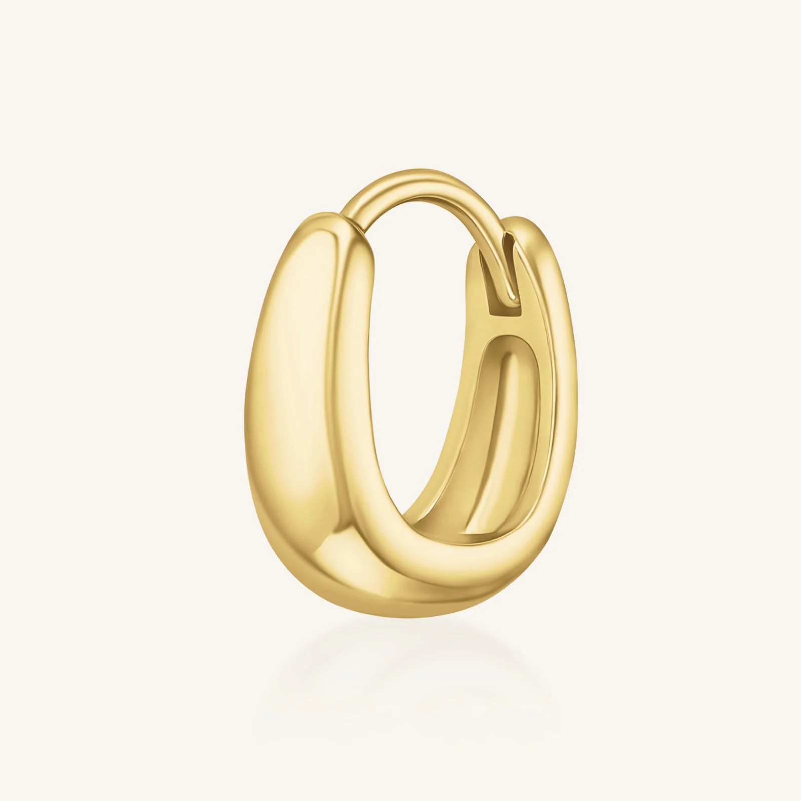 Pebble Hoops - Image 4
