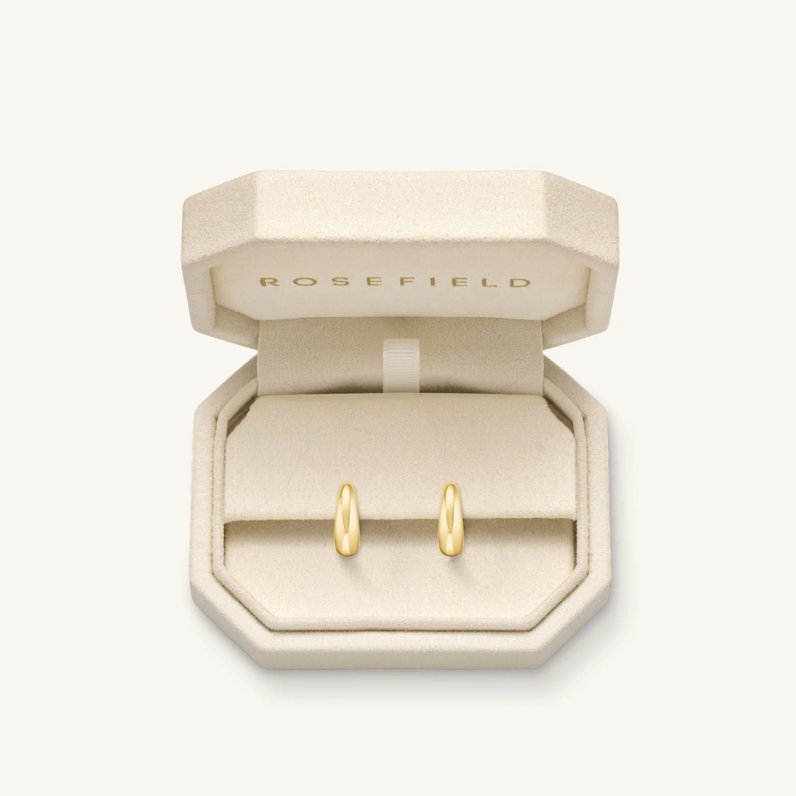 Pebble Hoops - Image 5
