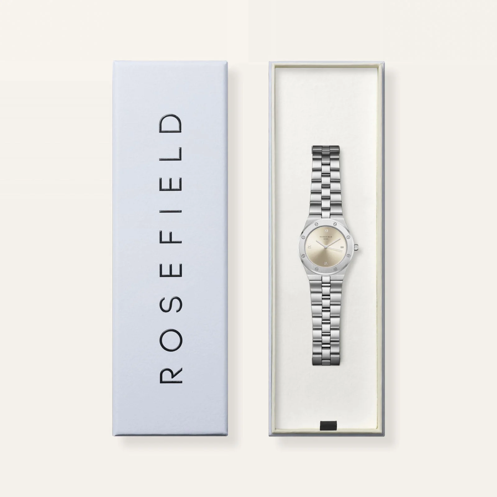 Rose - Engraved - Image 7