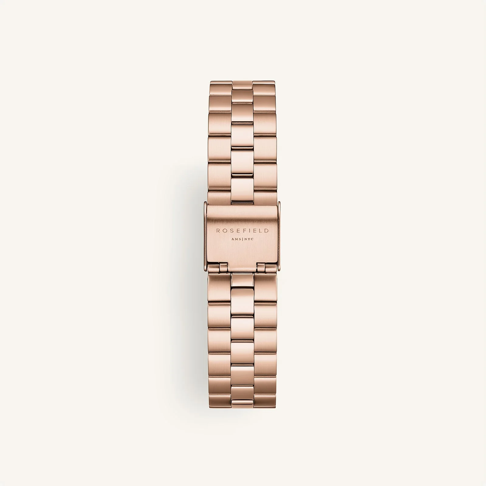Rose - Image 5